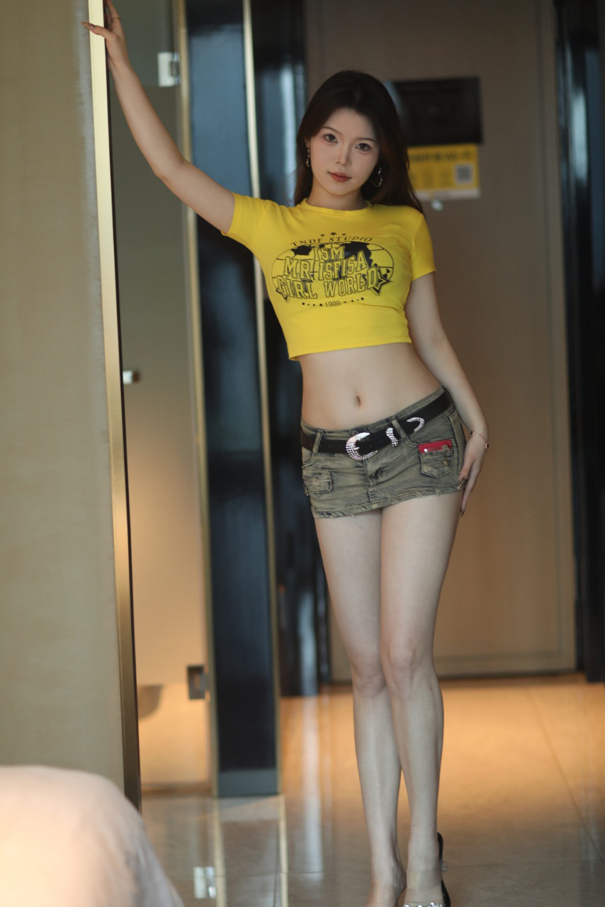 003.jpg