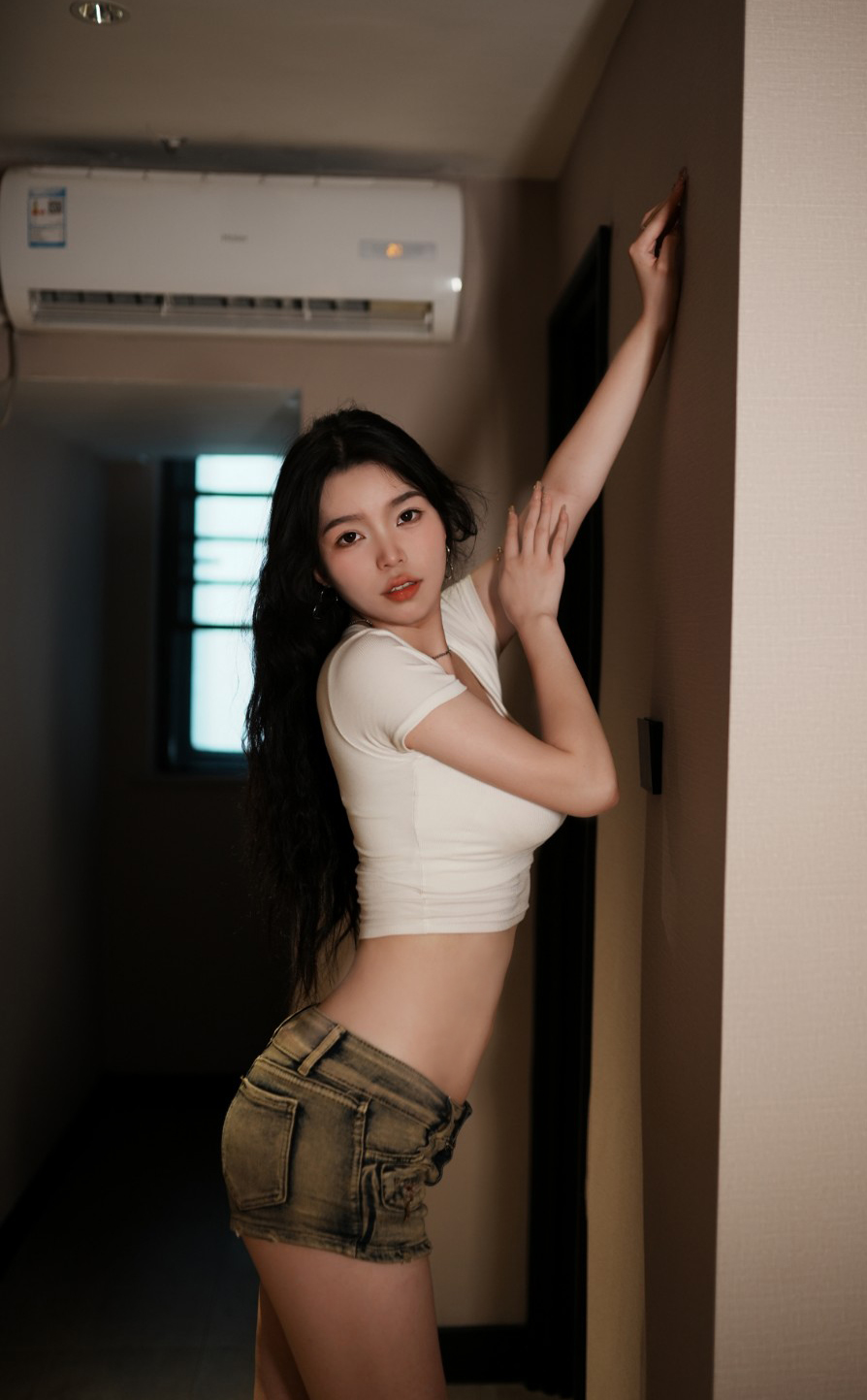 008.jpg