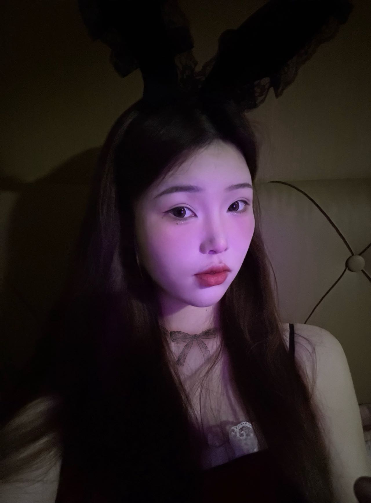 012.jpg