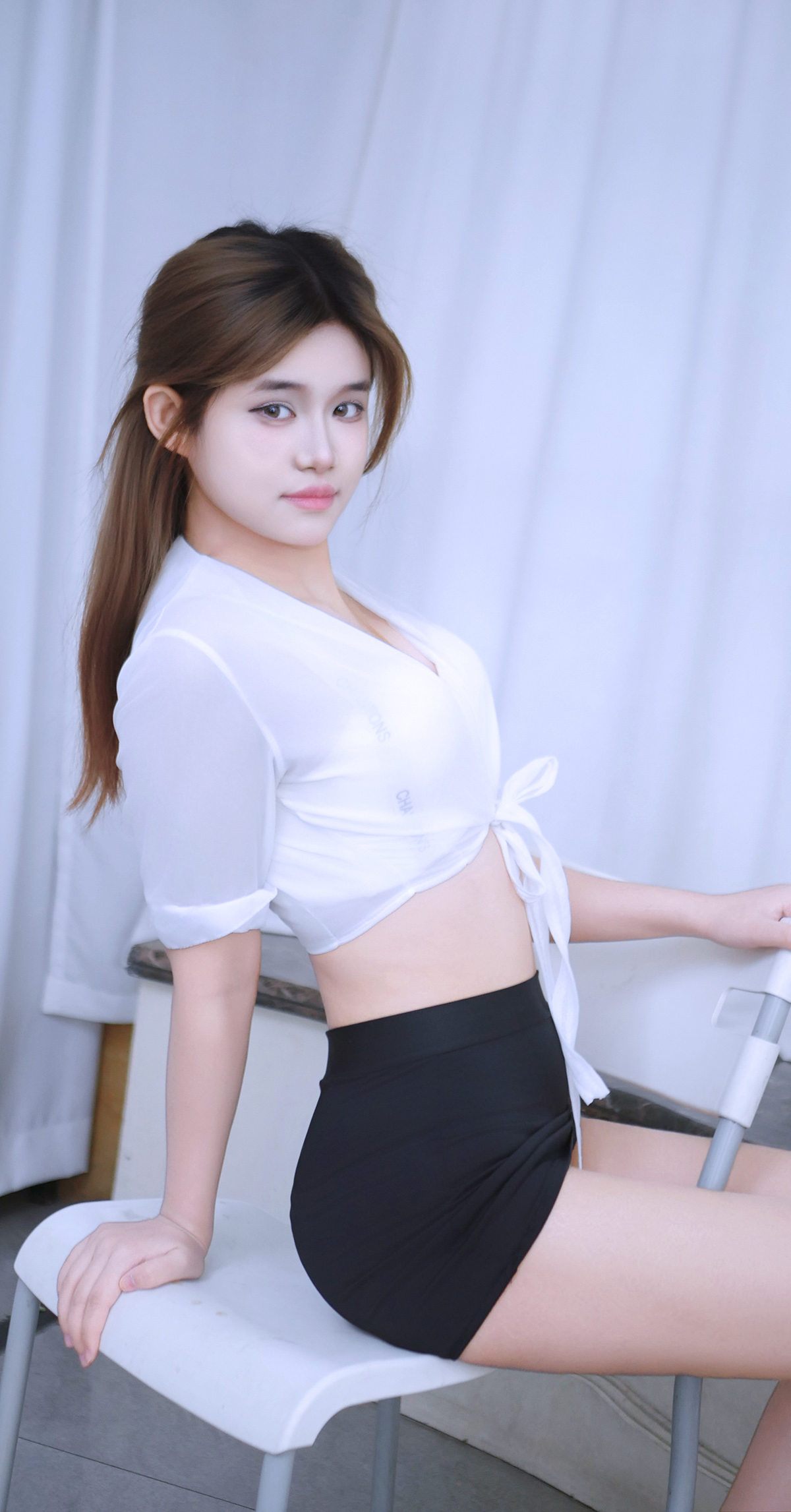 P3530168 ����.jpg