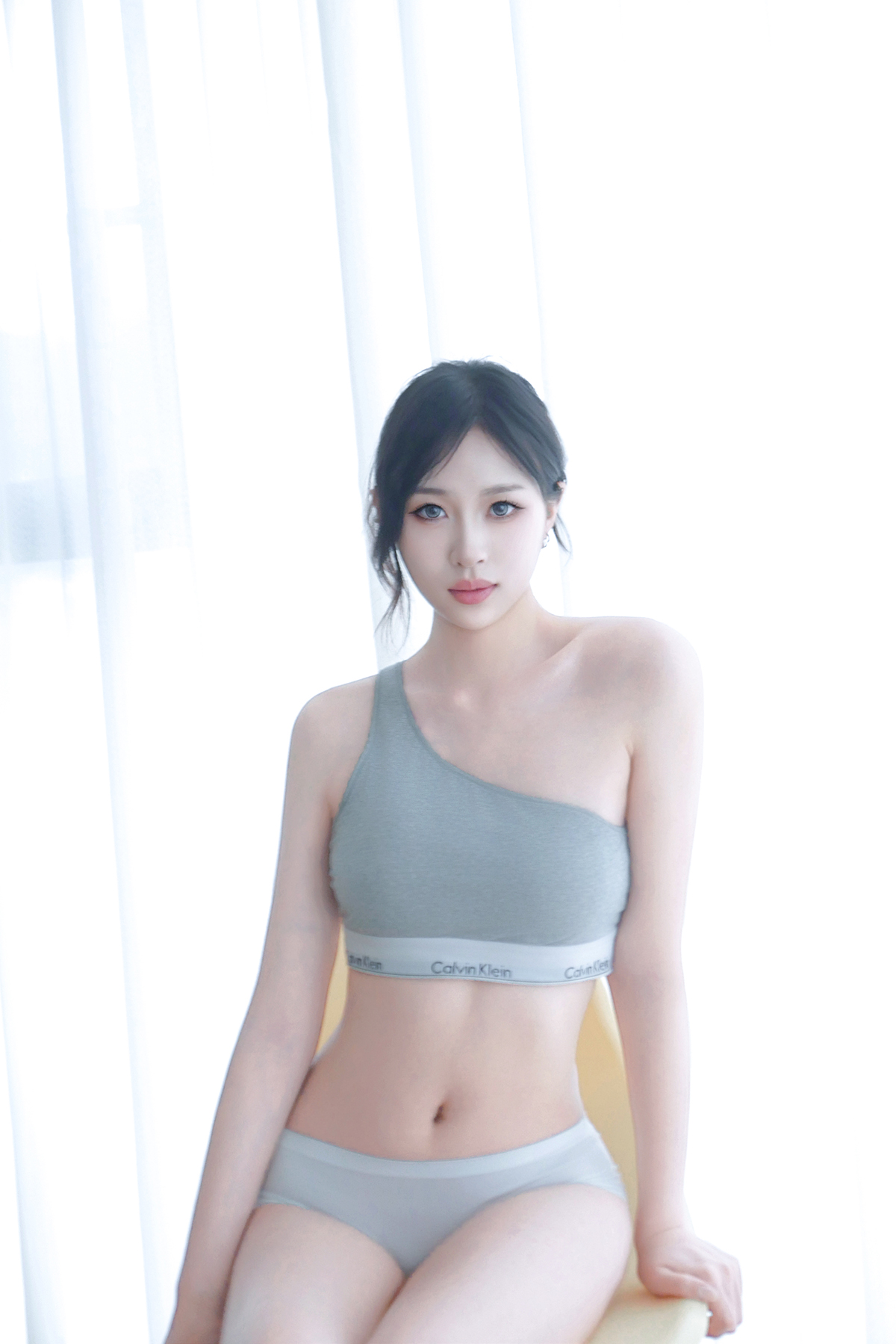 011.jpg