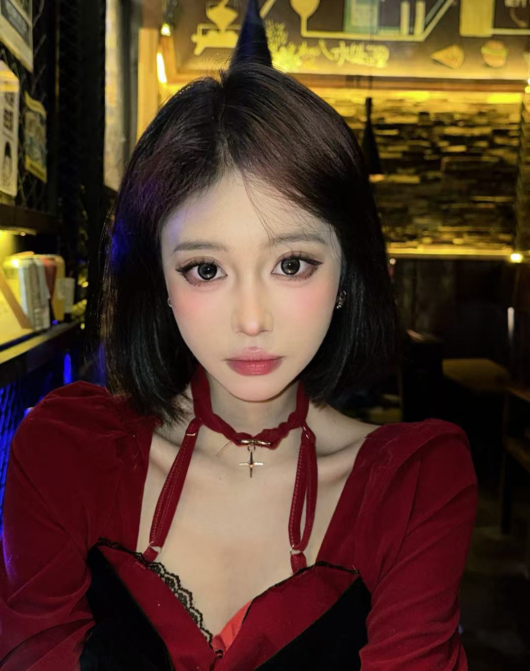 011.jpg