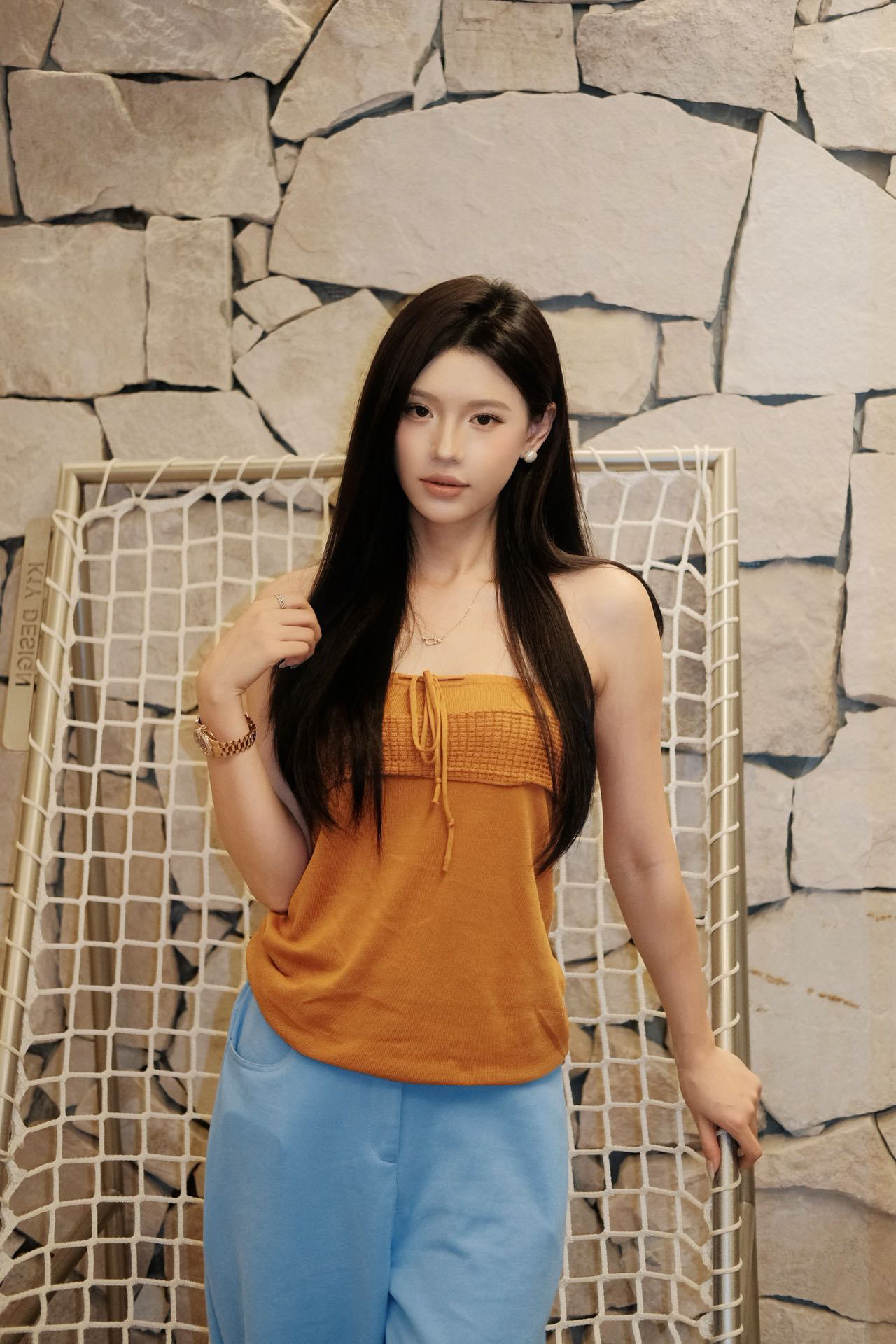 009.jpg