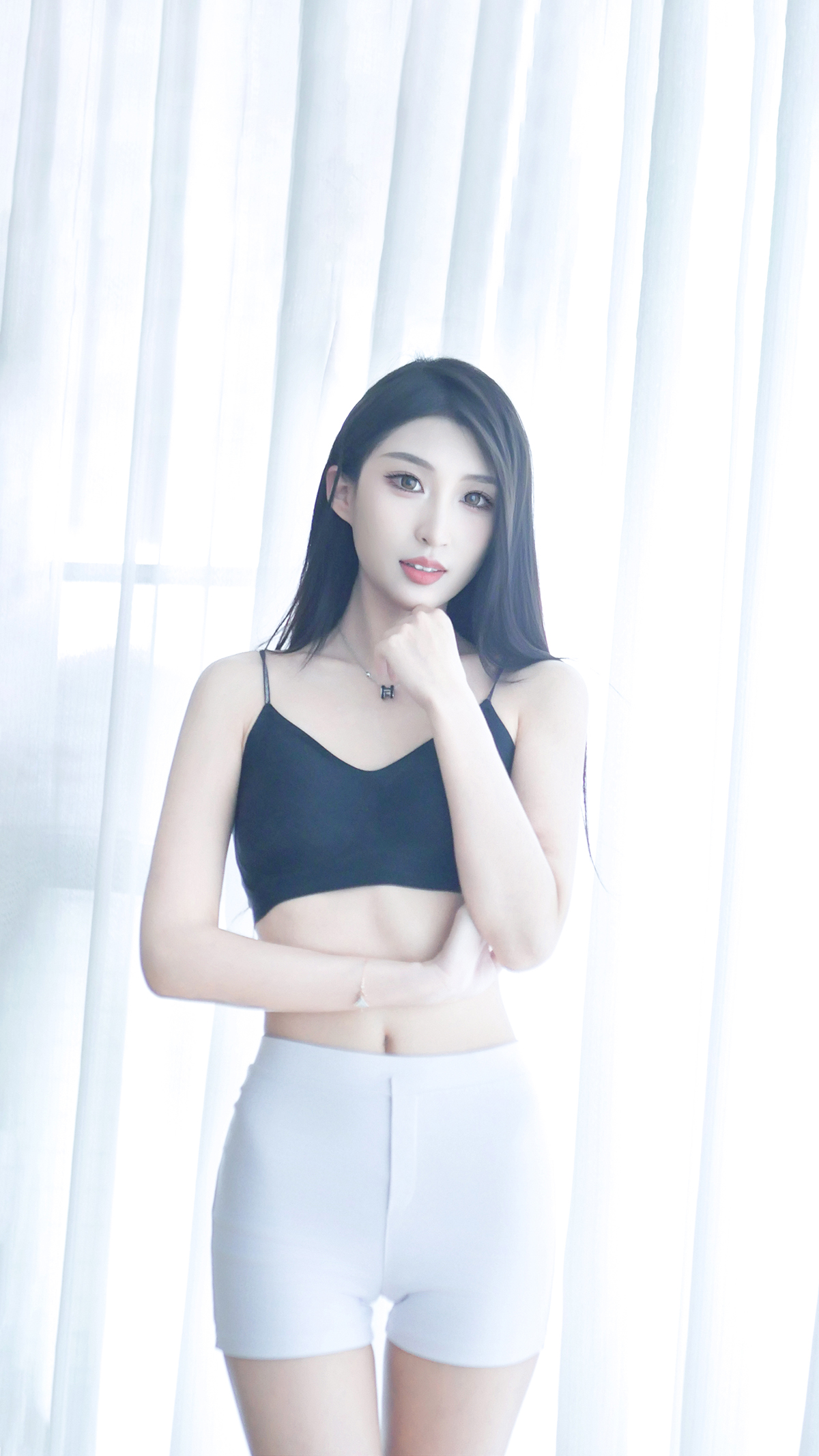 007.jpg