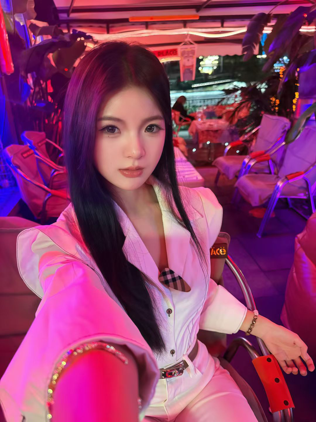 009.jpg