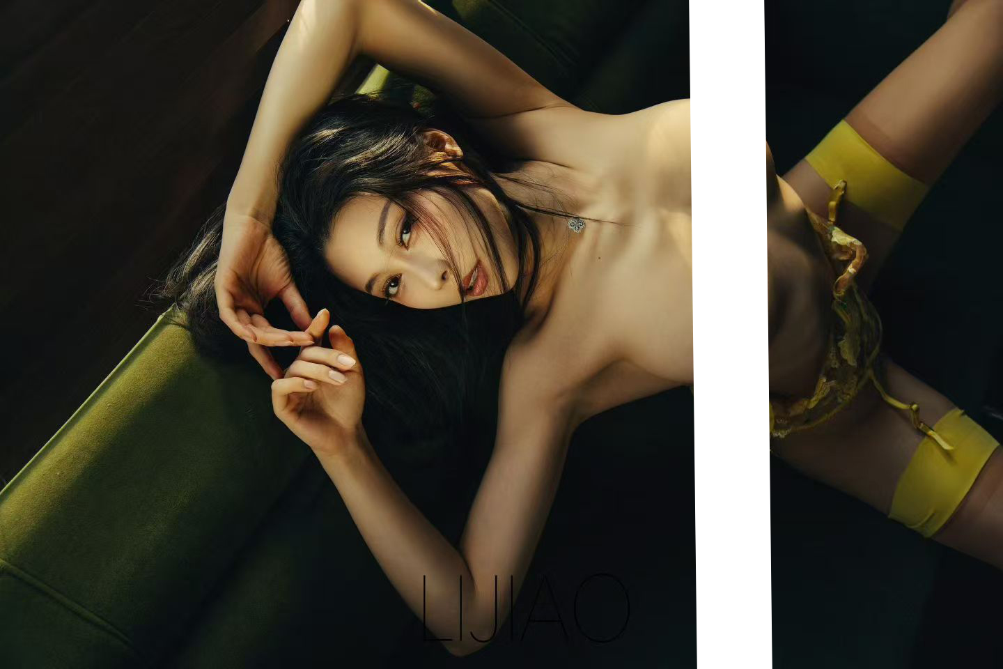 008.jpg