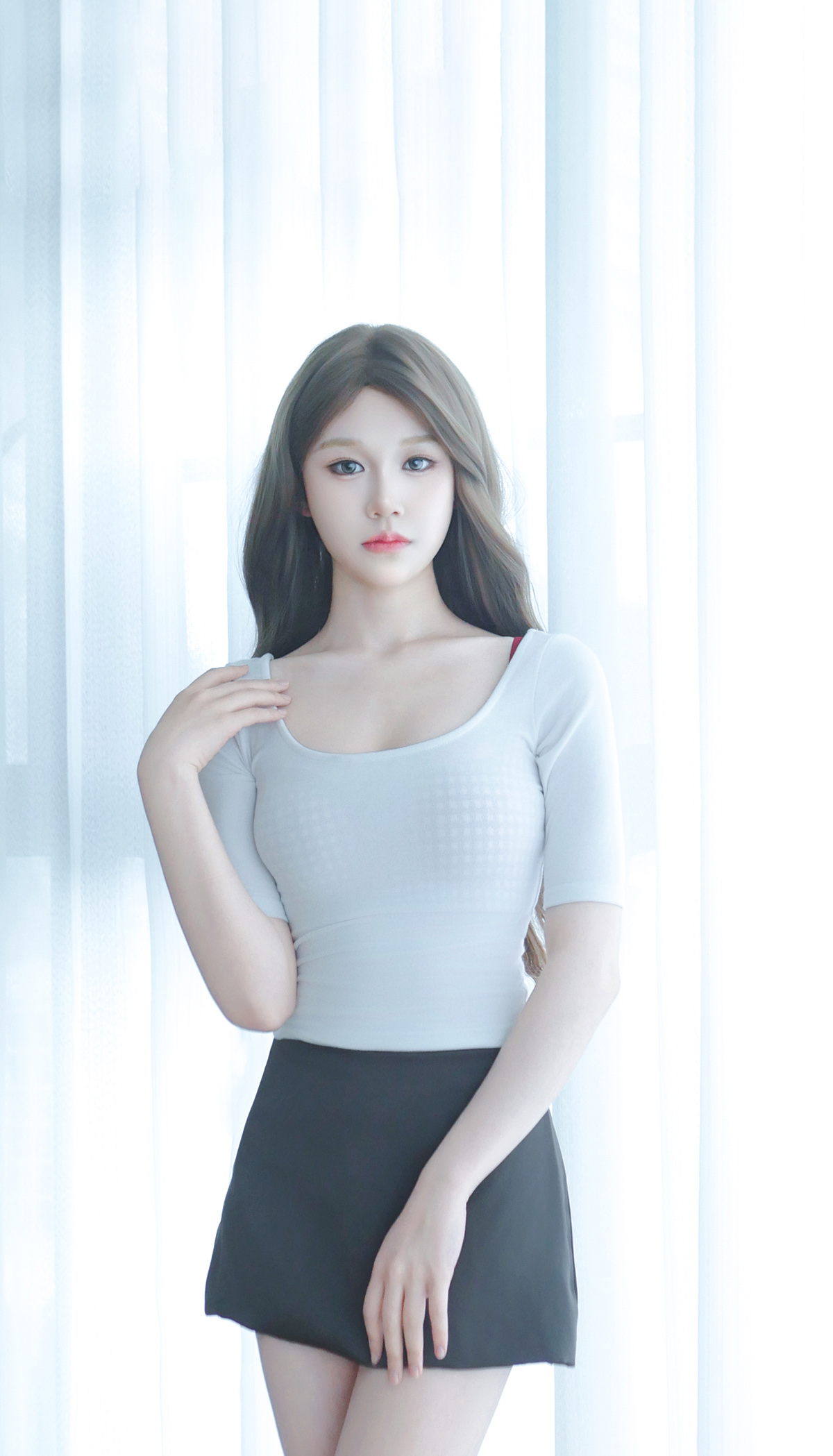007.jpg