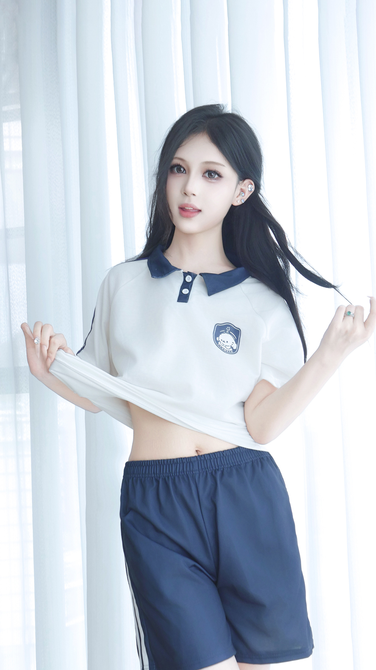 003.jpg