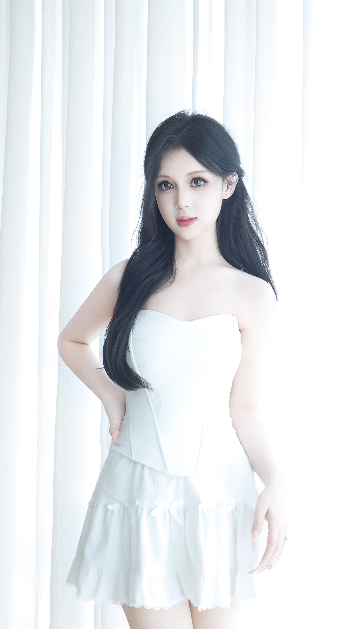 007.jpg
