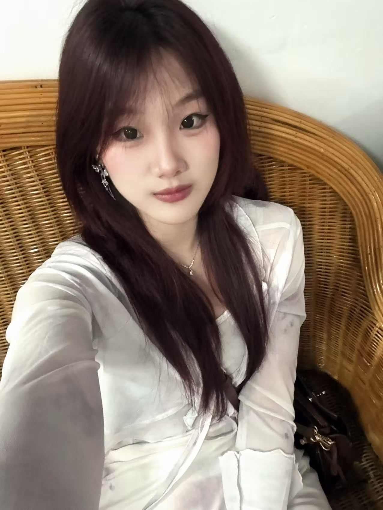 011.jpg