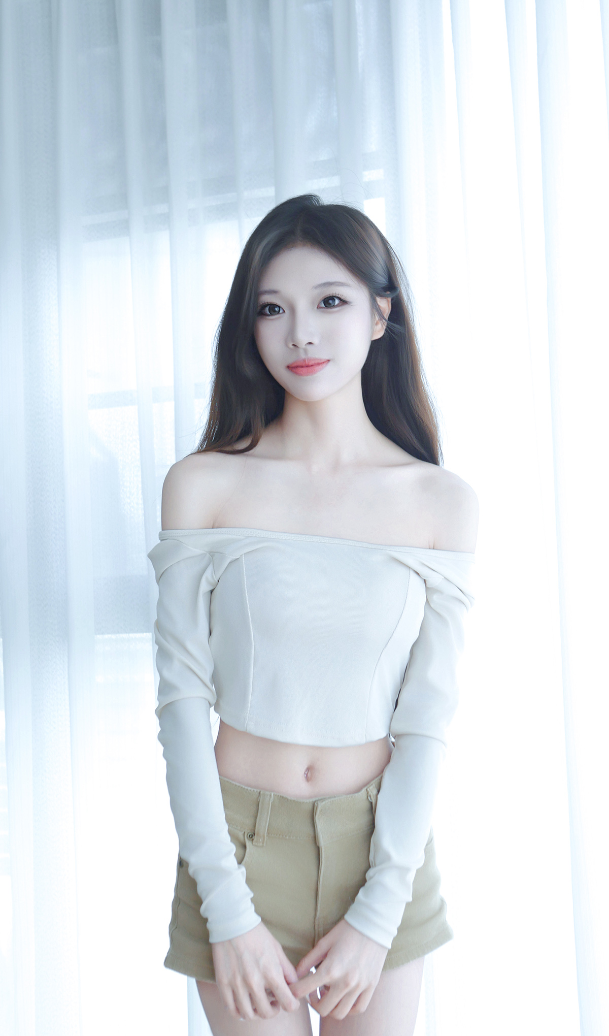 004.jpg