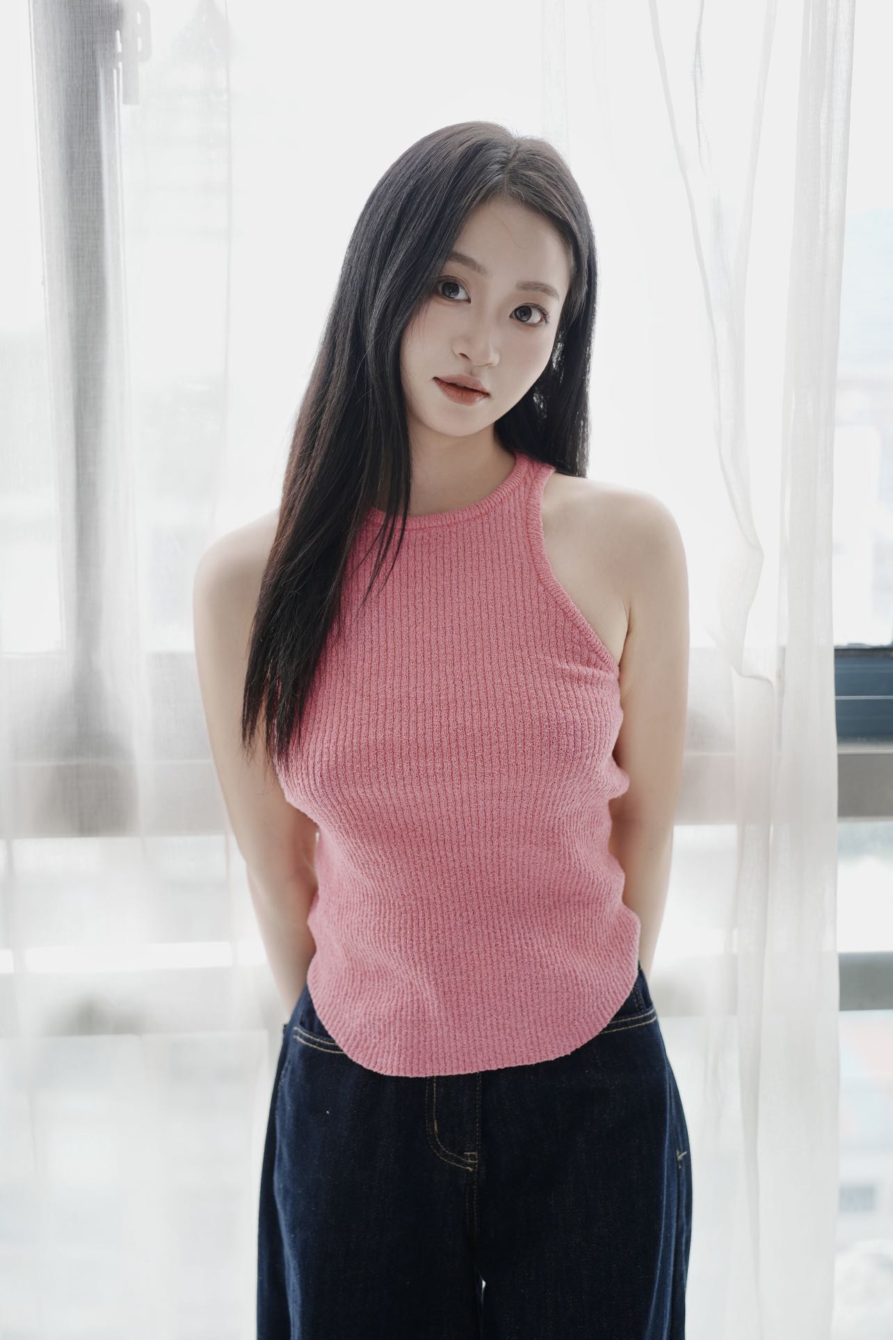 010.jpg
