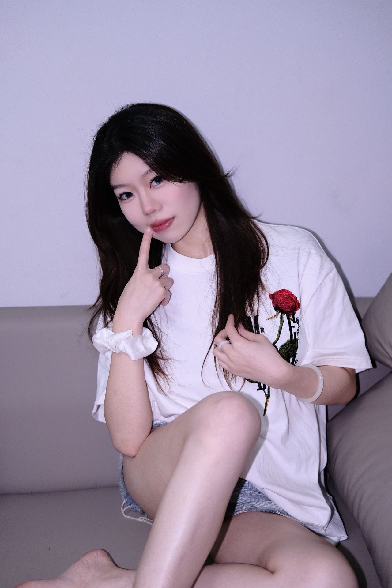 009.jpg