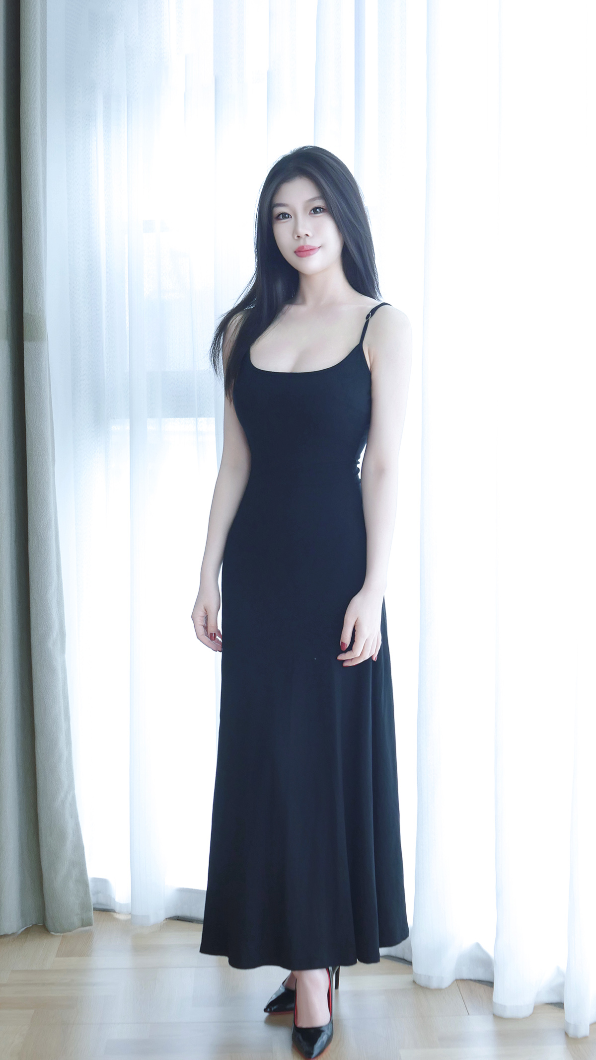 003.jpg