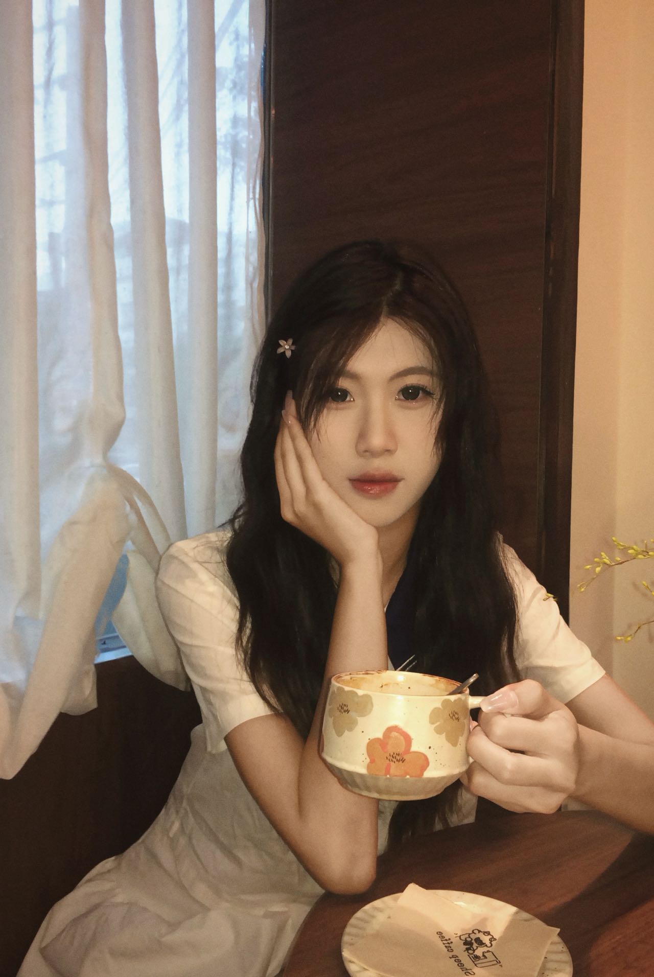 012.jpg