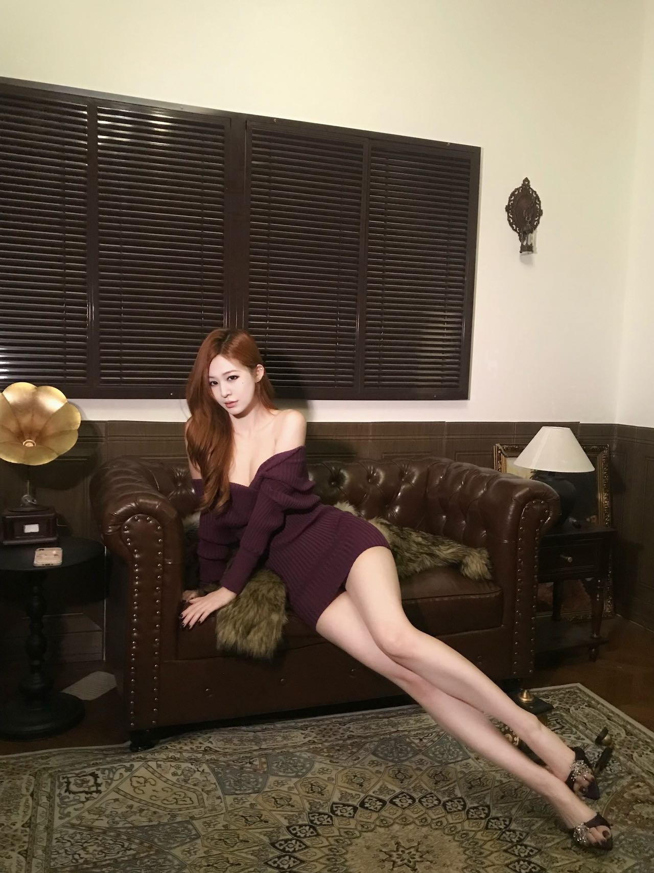 001.jpg