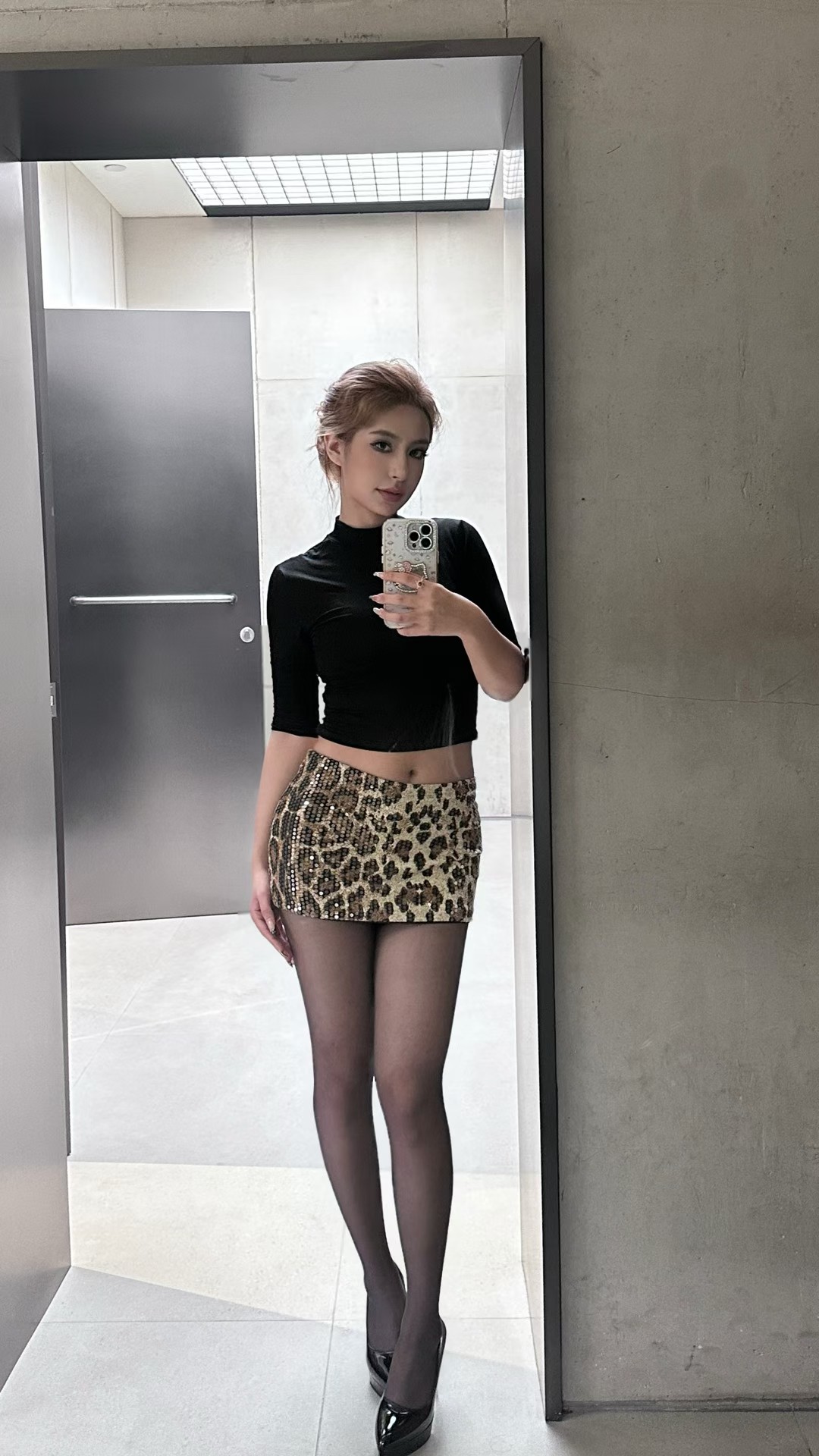 001.jpg