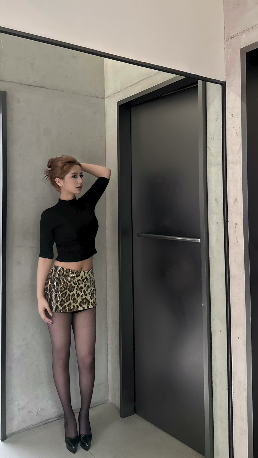004.jpg