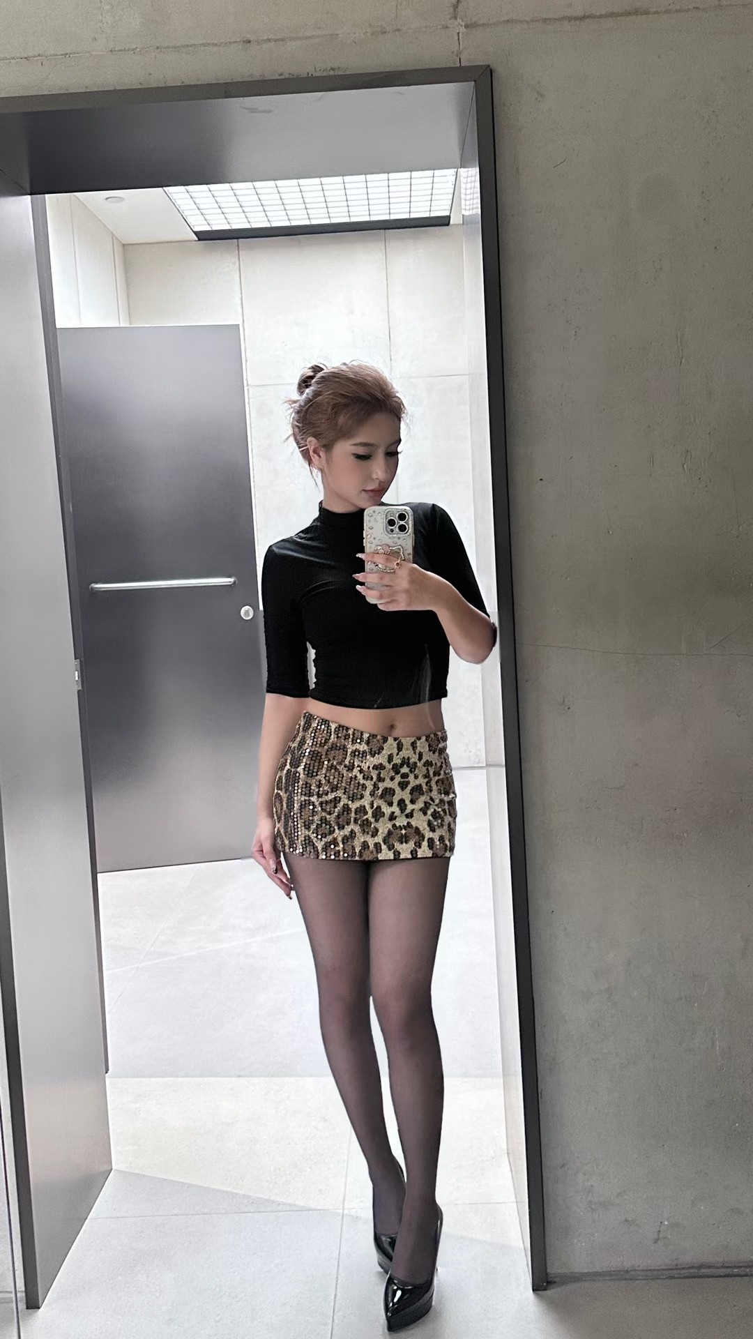 006.jpg