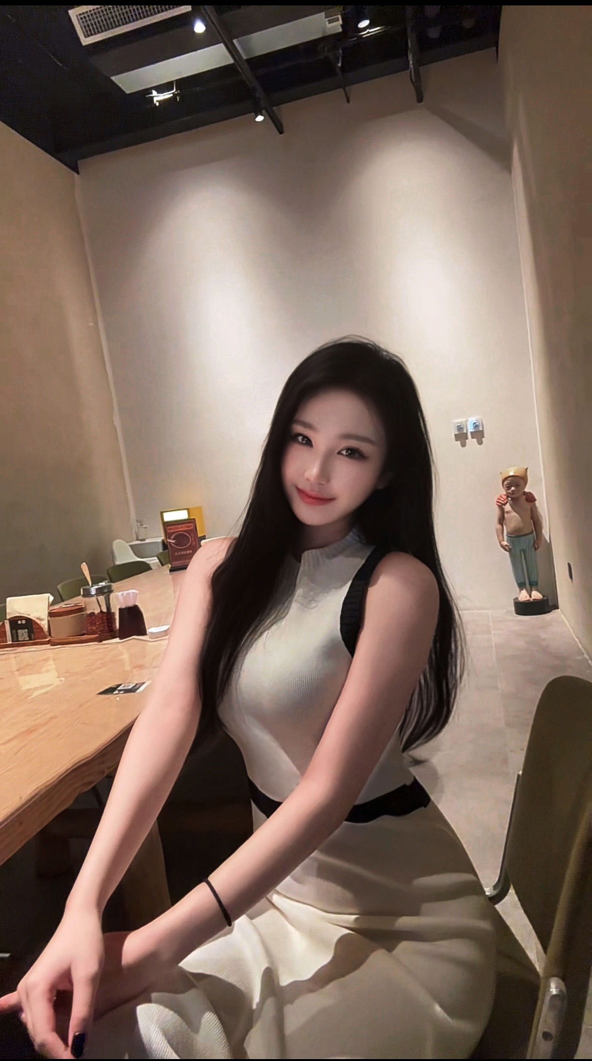 007.jpg