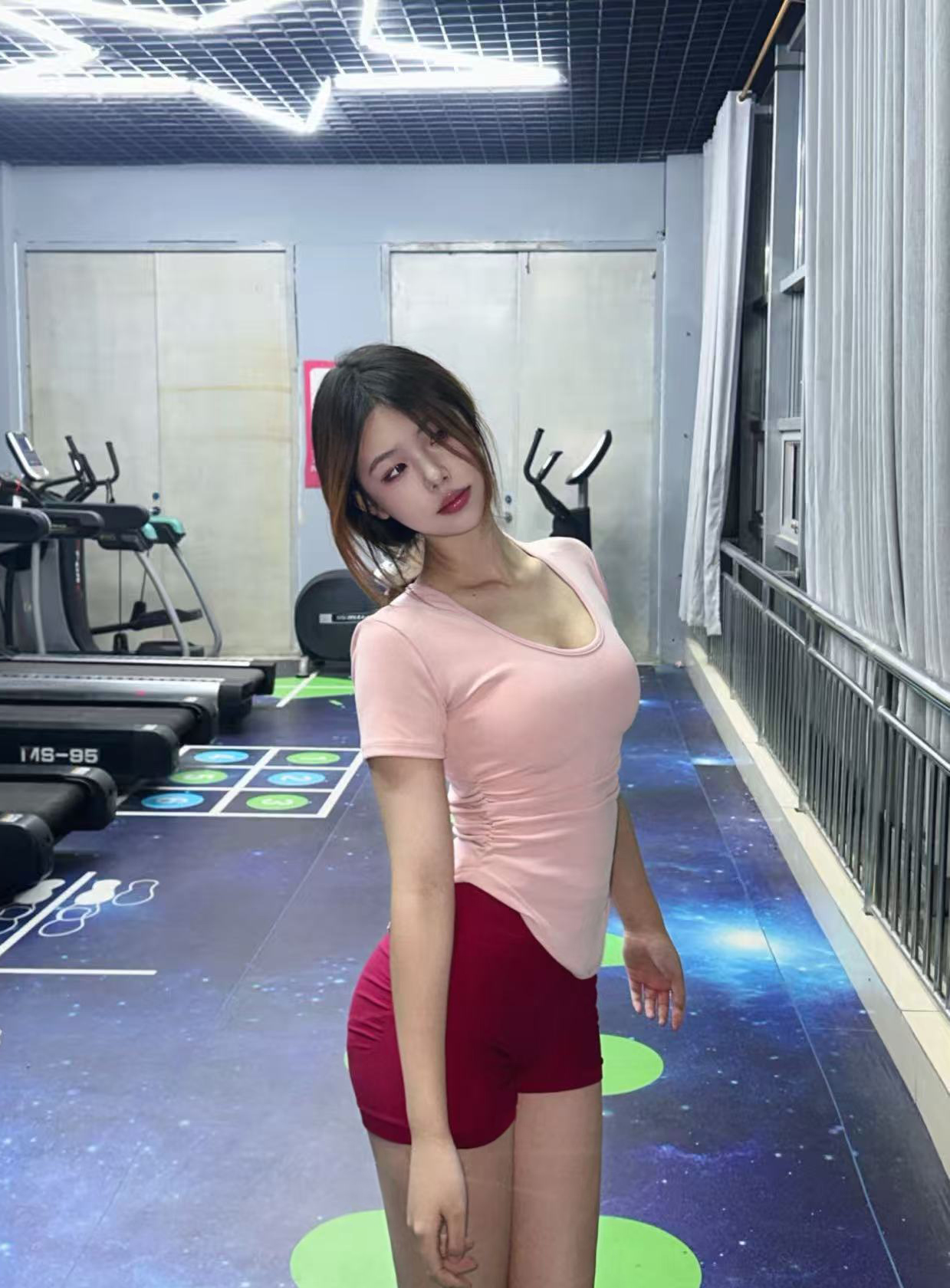 005.jpg