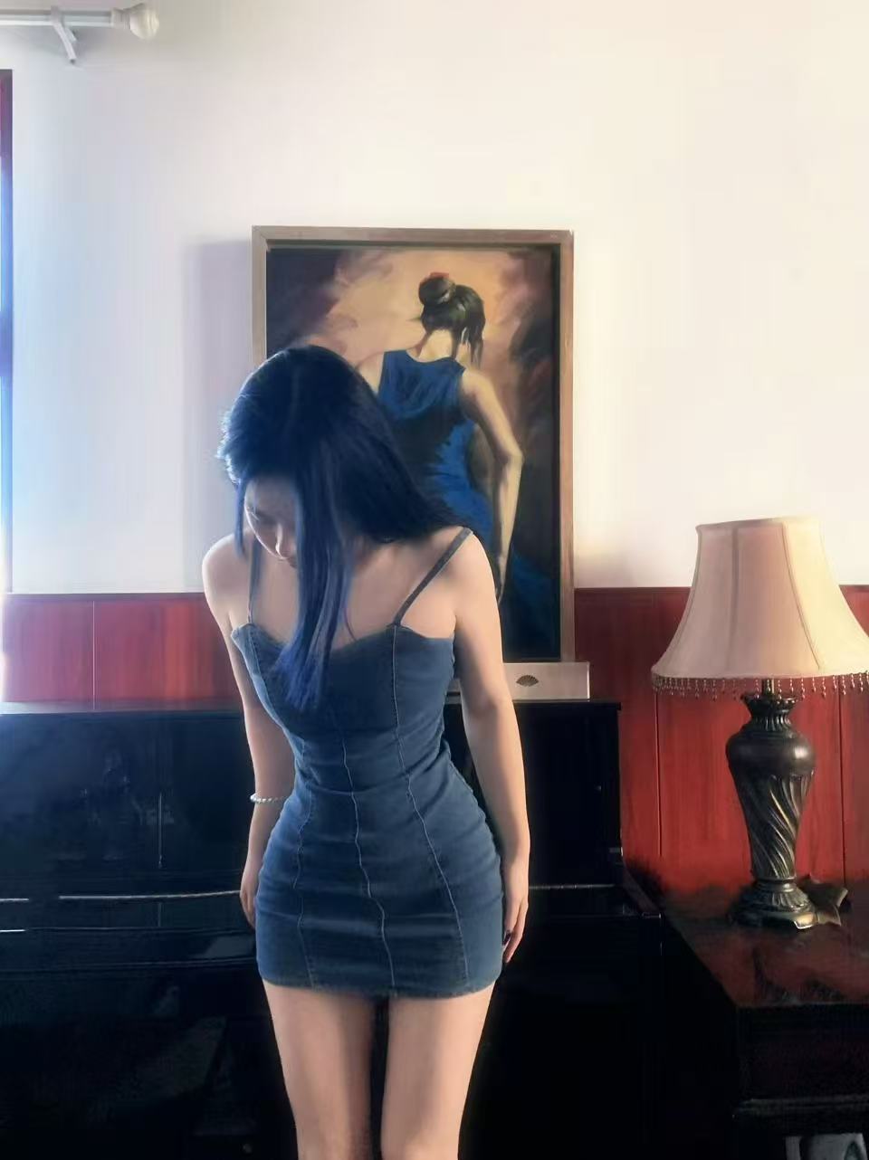 004.jpg