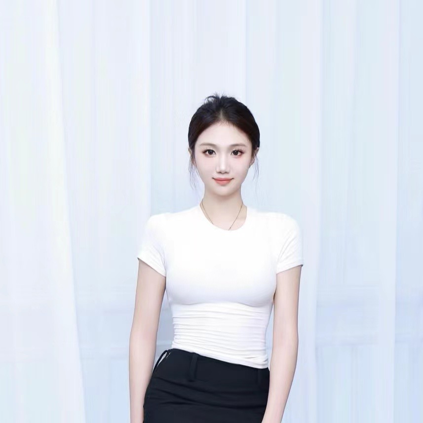 007.jpg