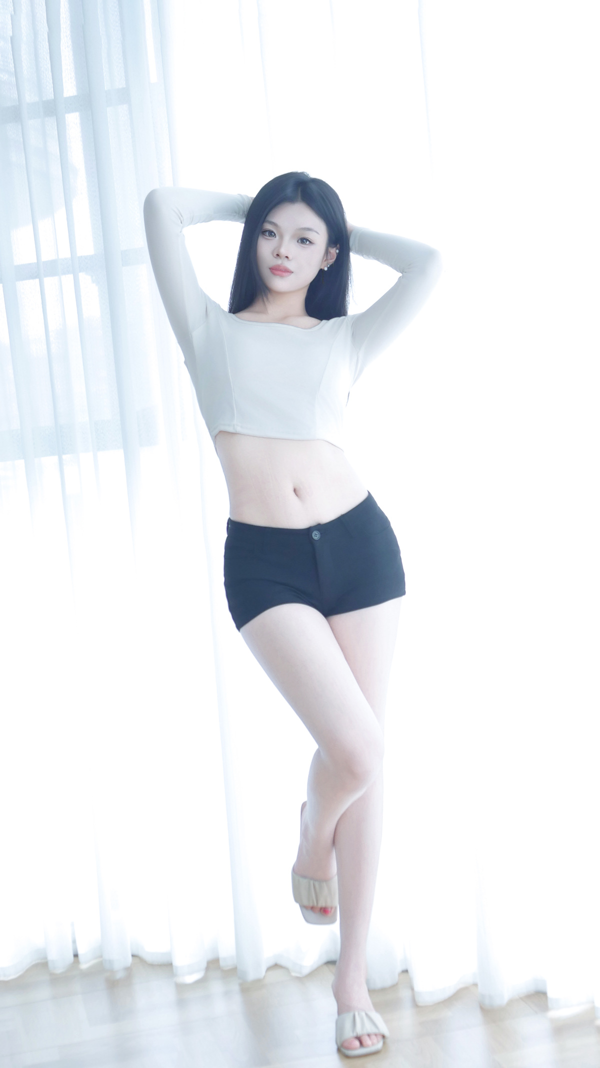006.jpg