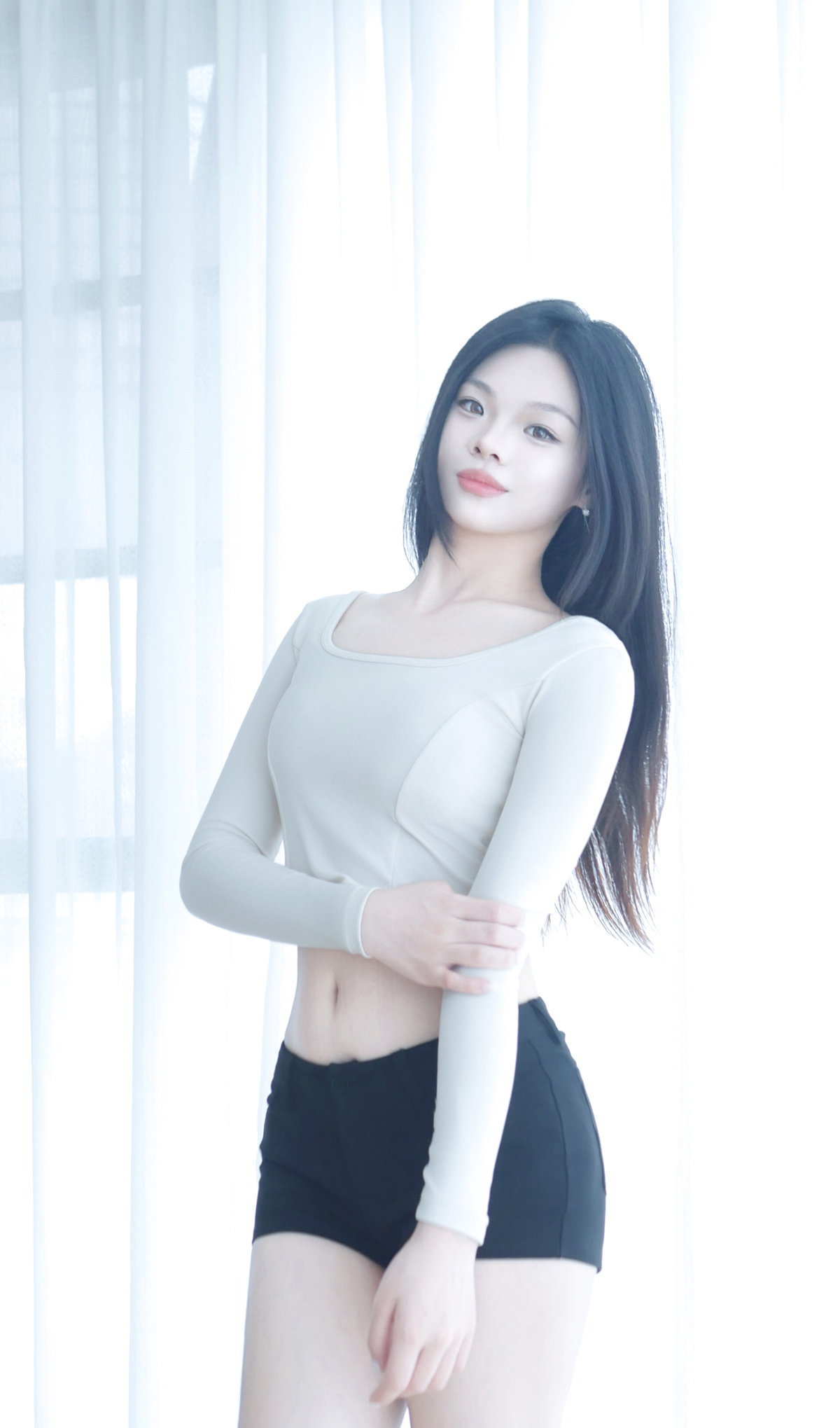 007.jpg