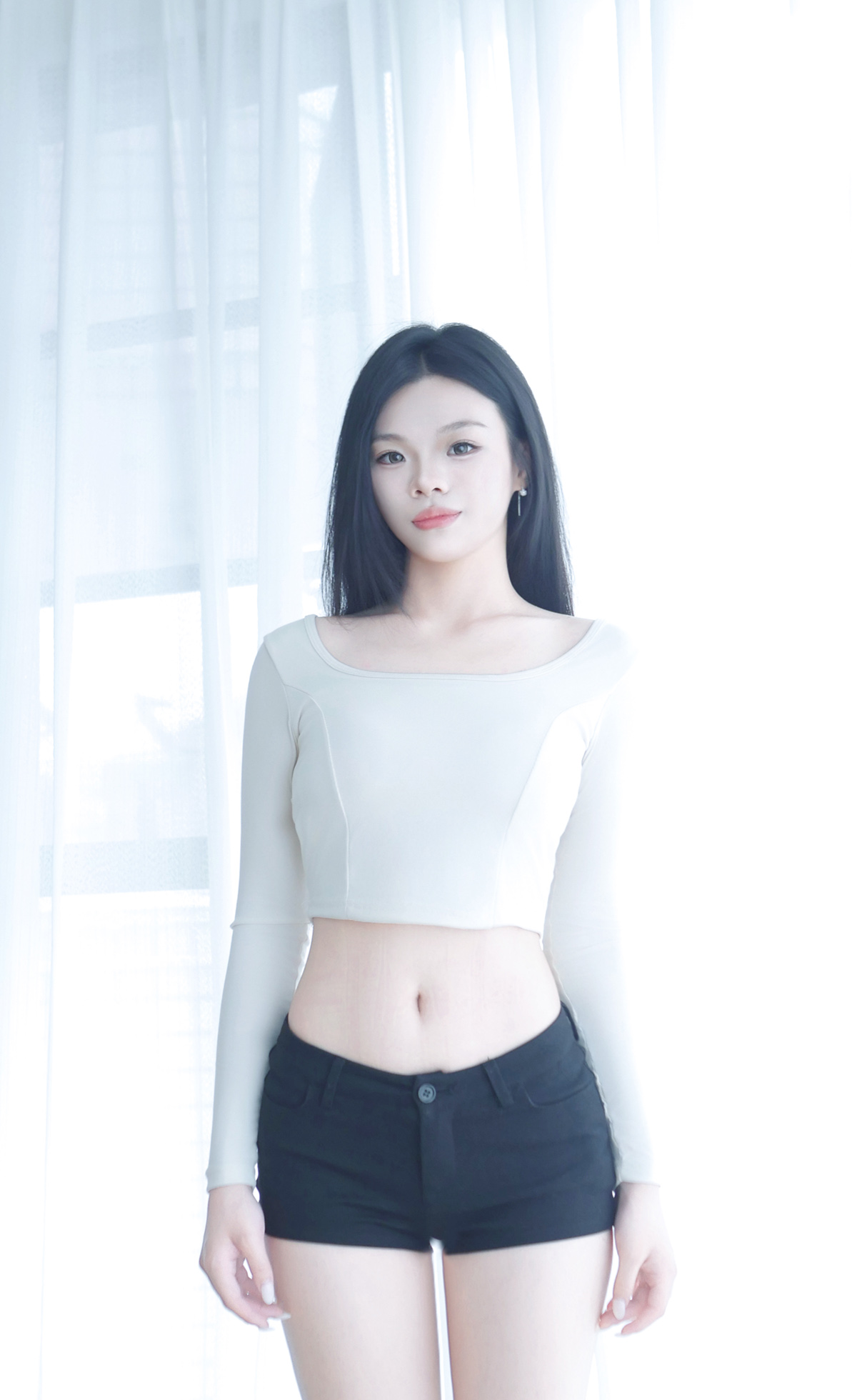 009.jpg