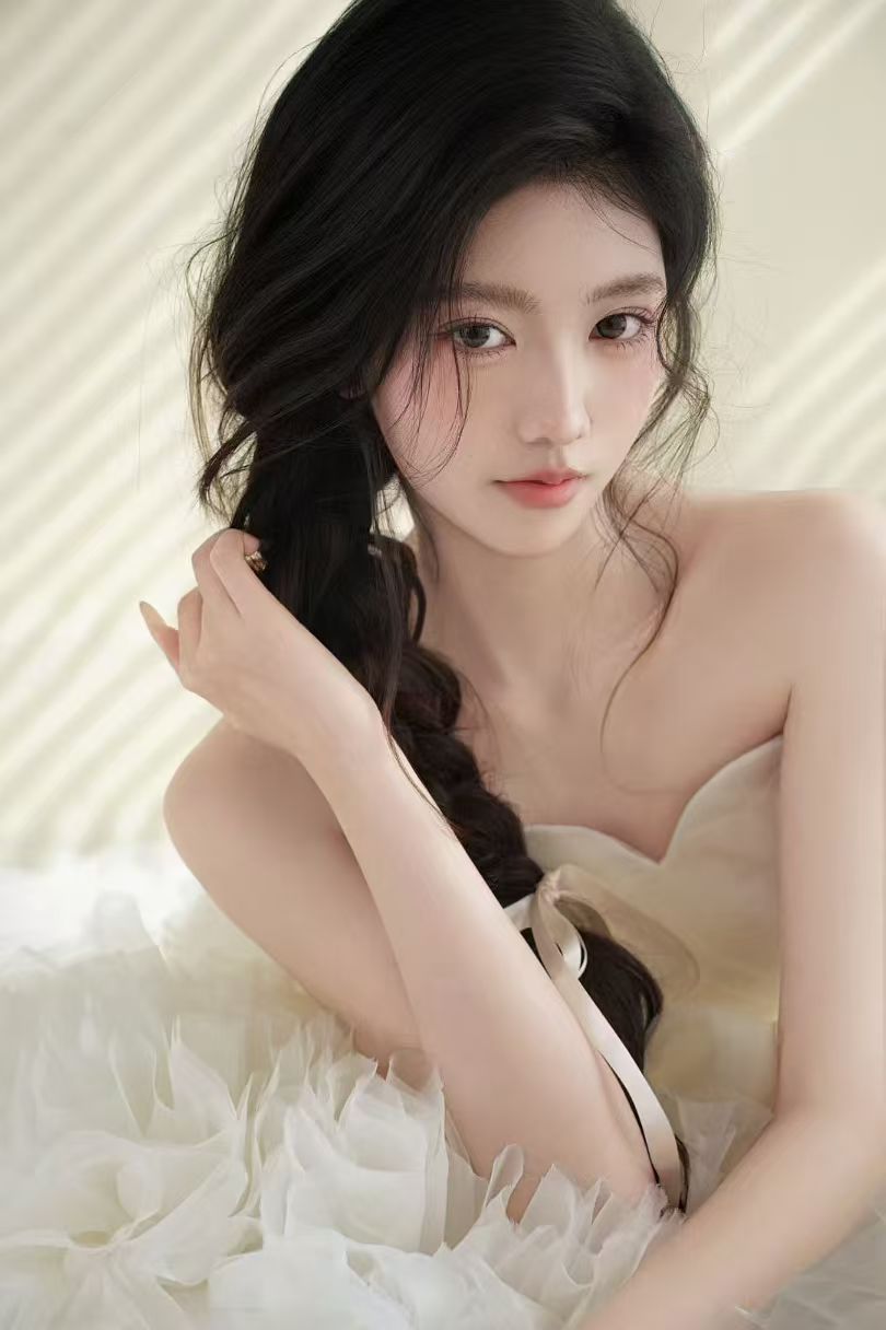 007.jpg
