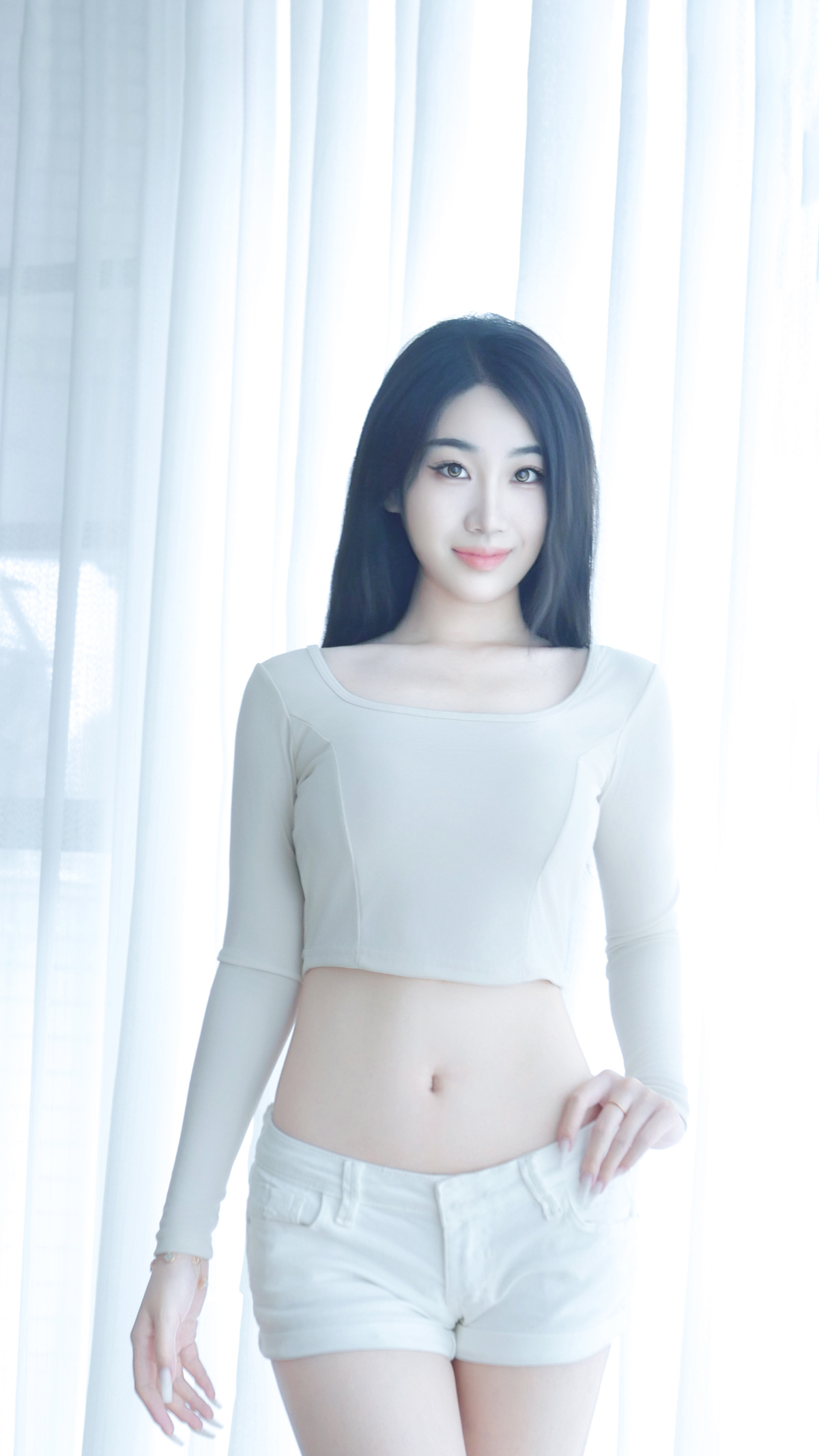 002.jpg