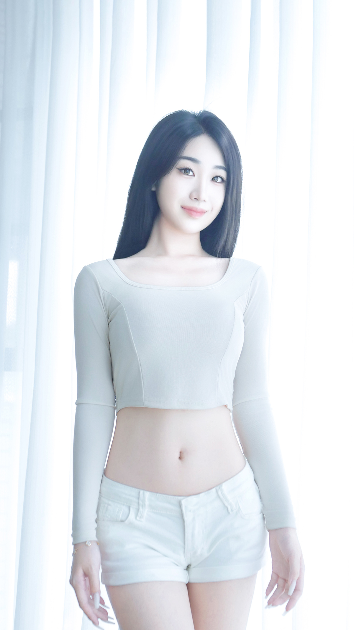 003.jpg