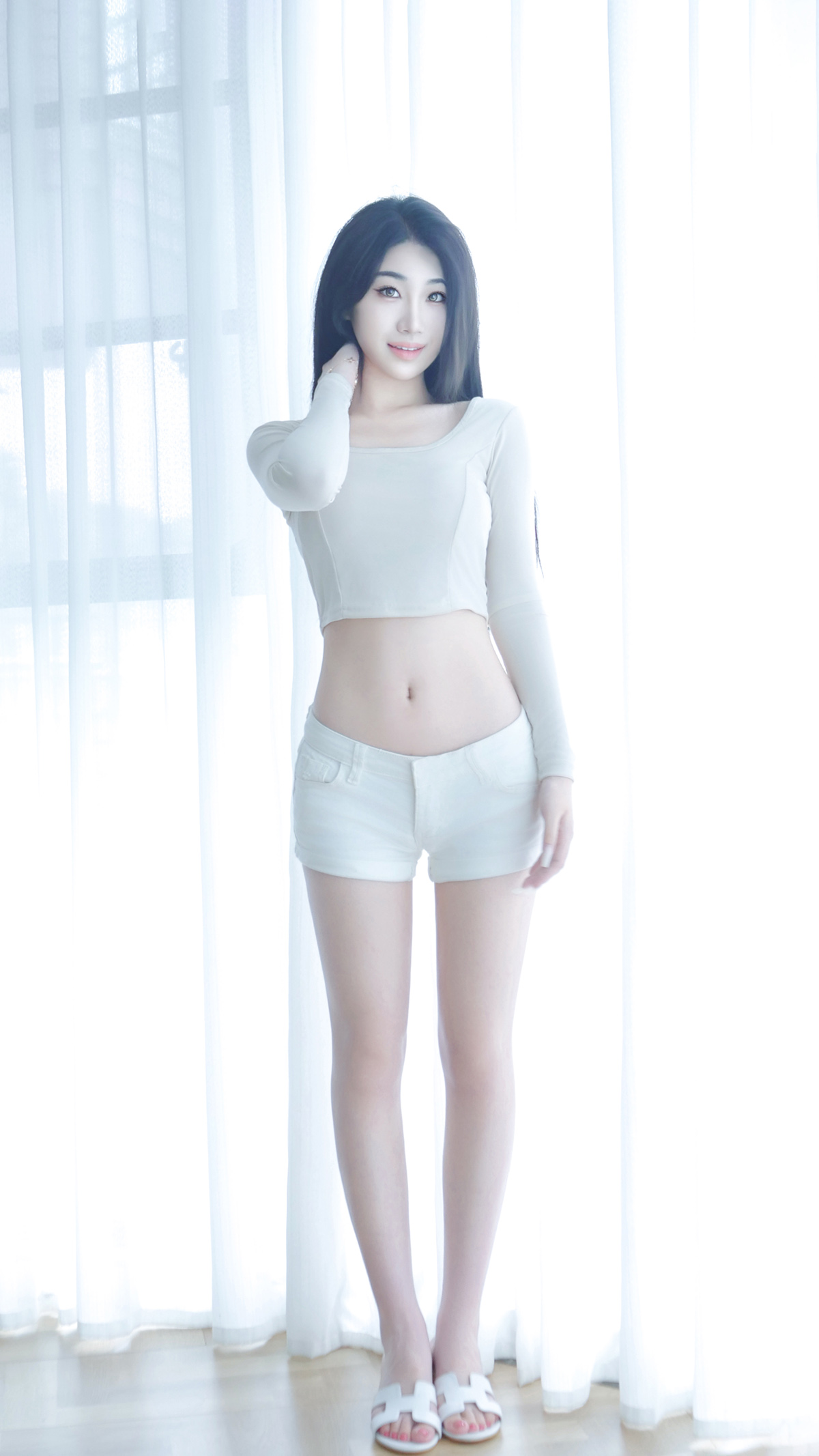 005.jpg