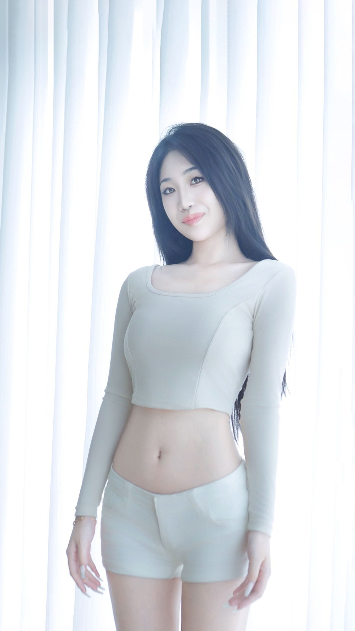 007.jpg