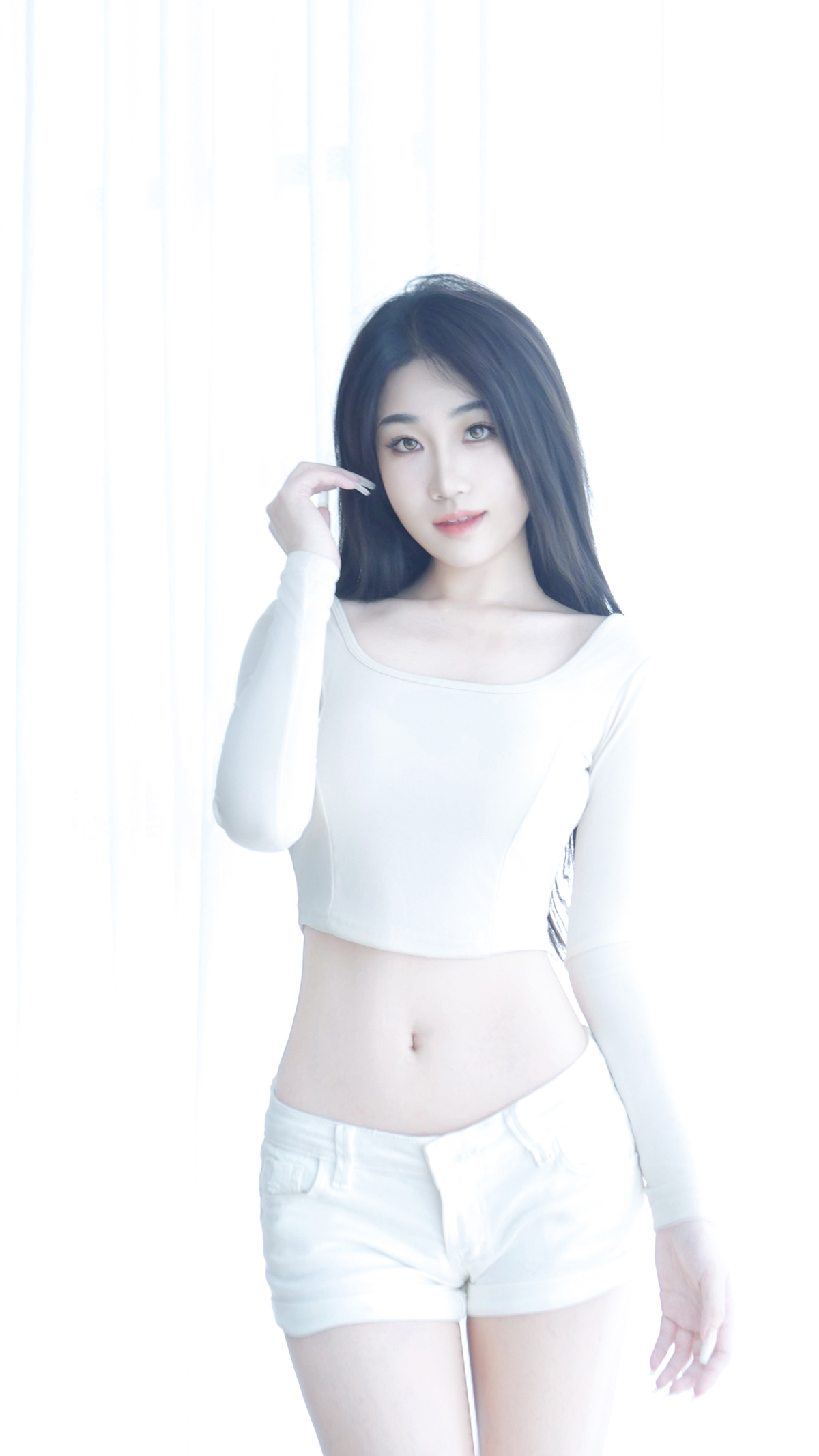 008.jpg