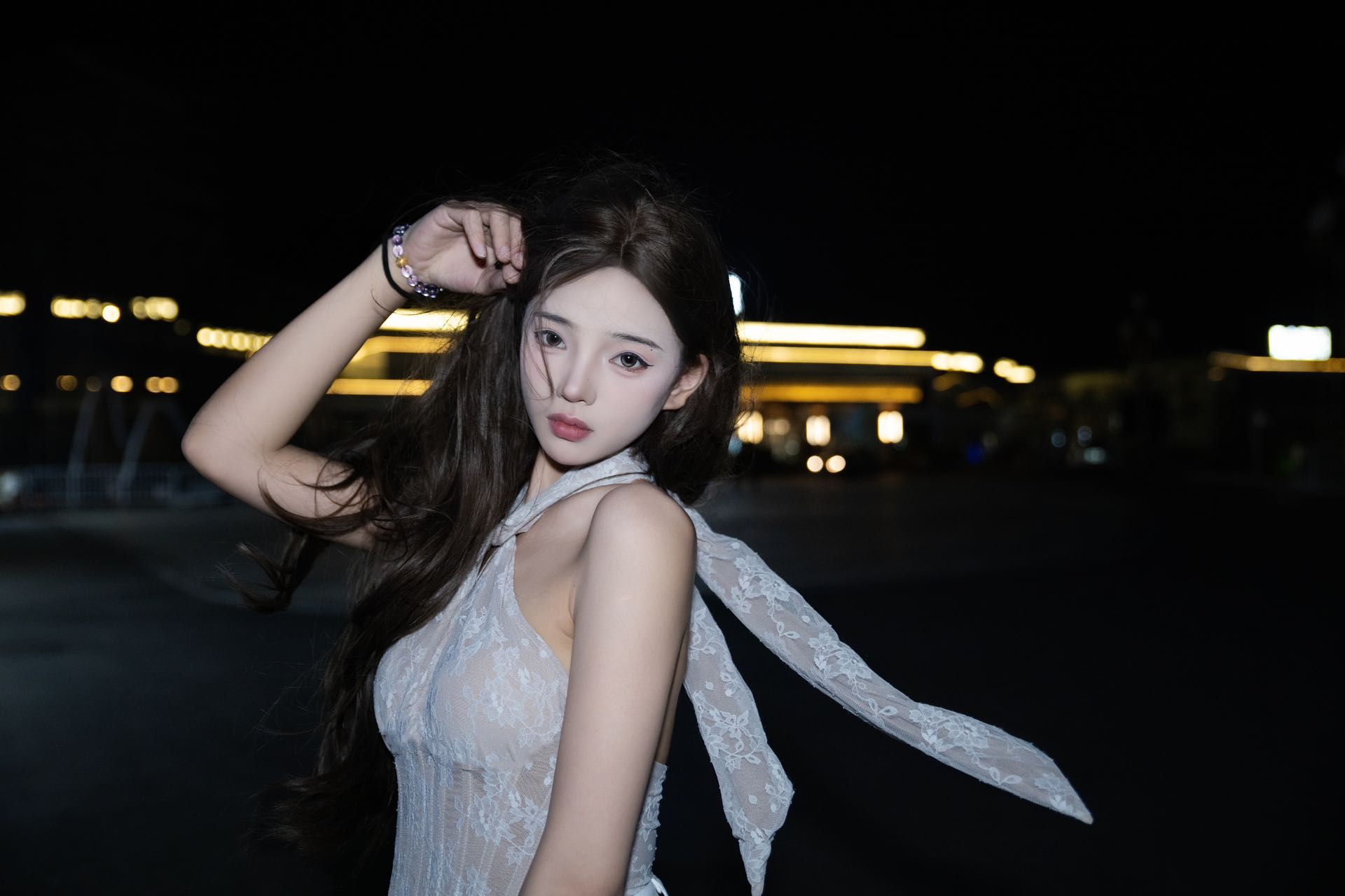 001.jpg