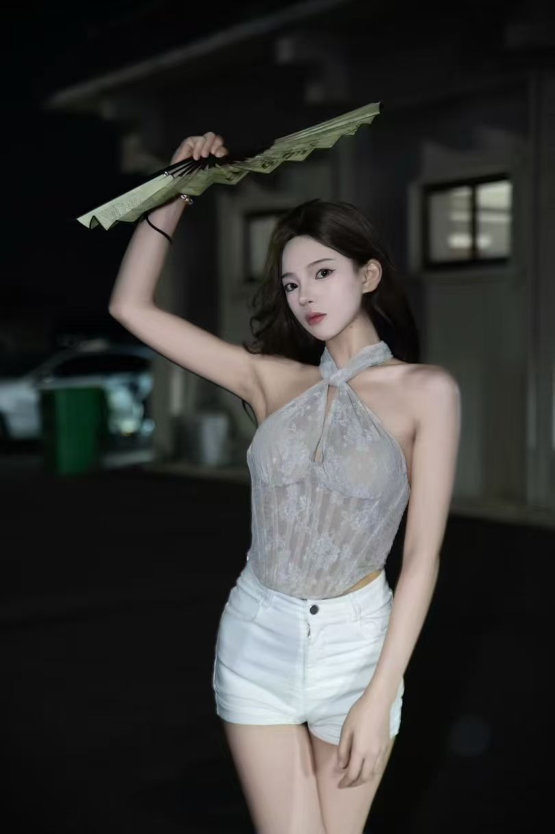 006.jpg
