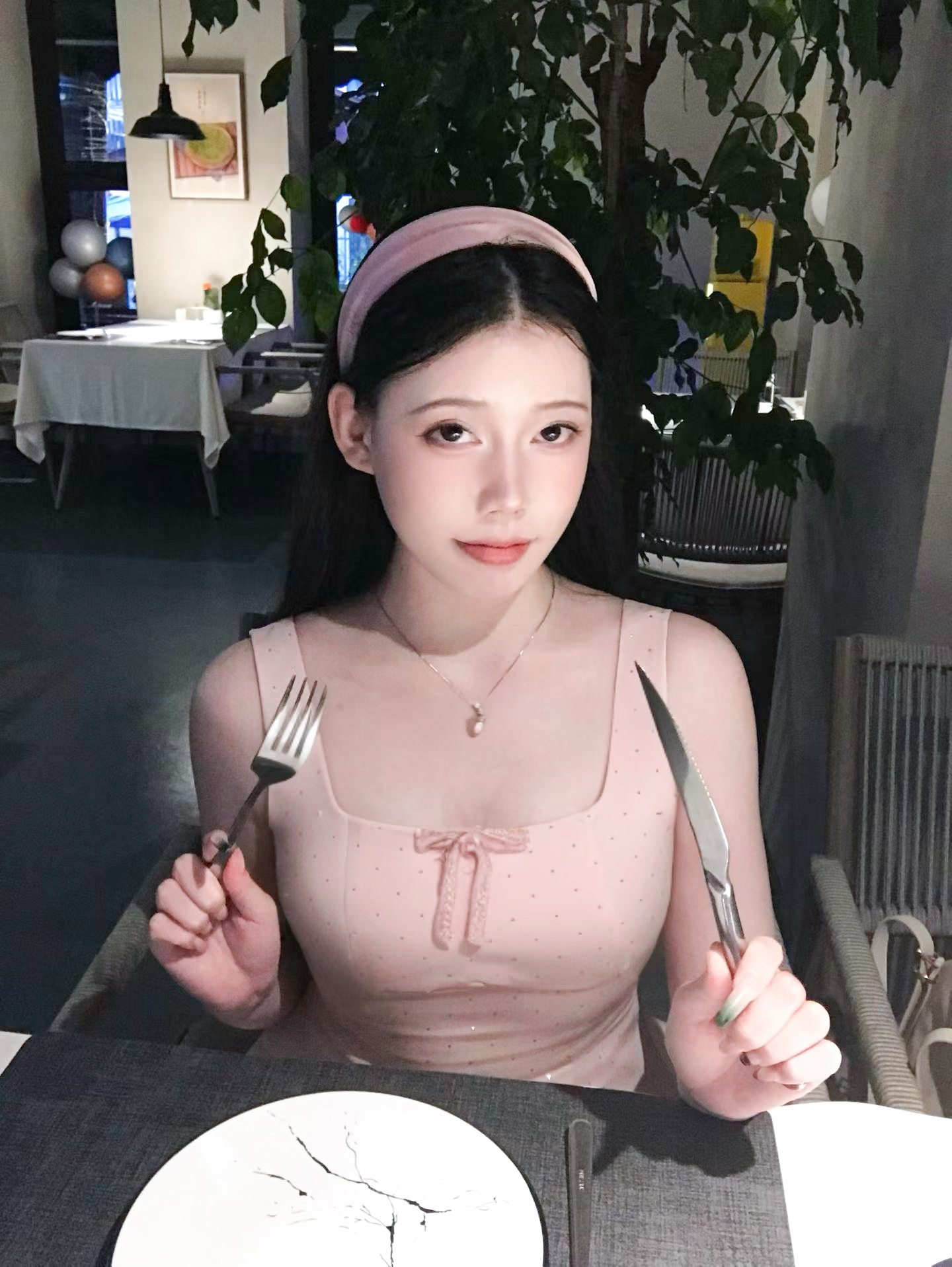 001.jpg