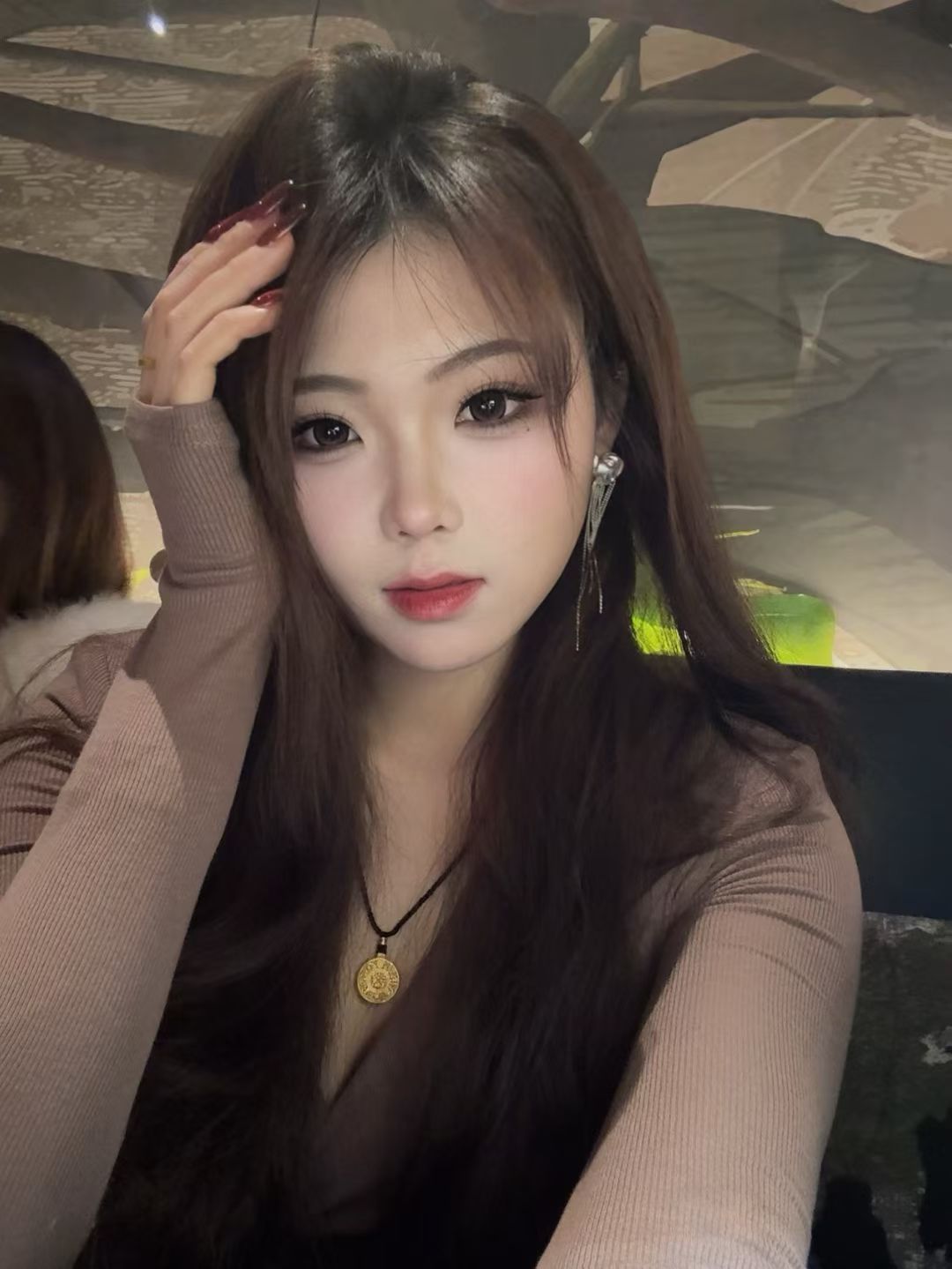 003.jpg