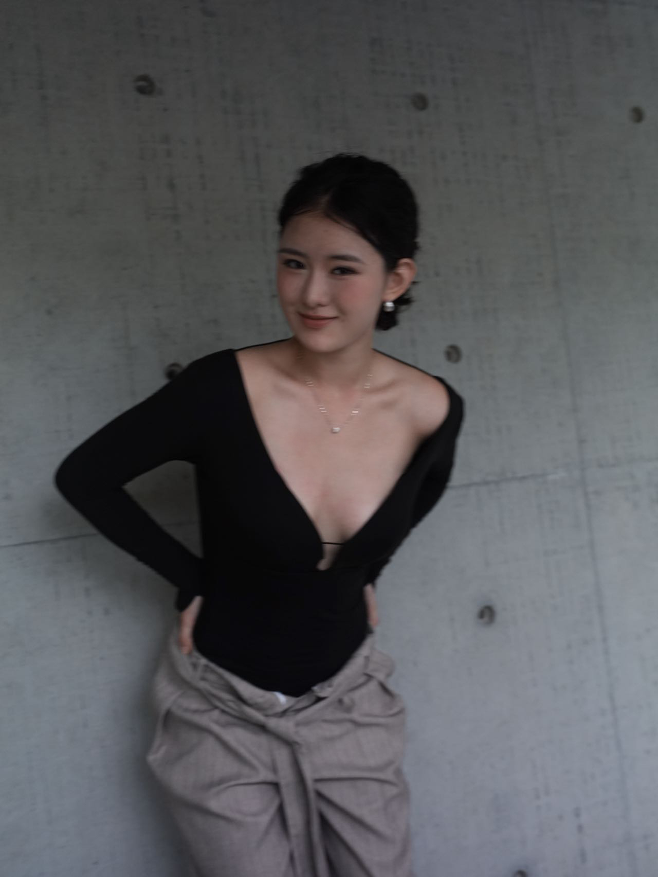 003.jpg