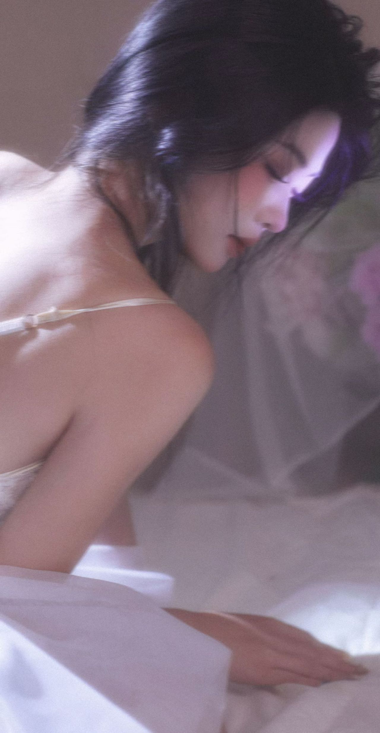010.jpg