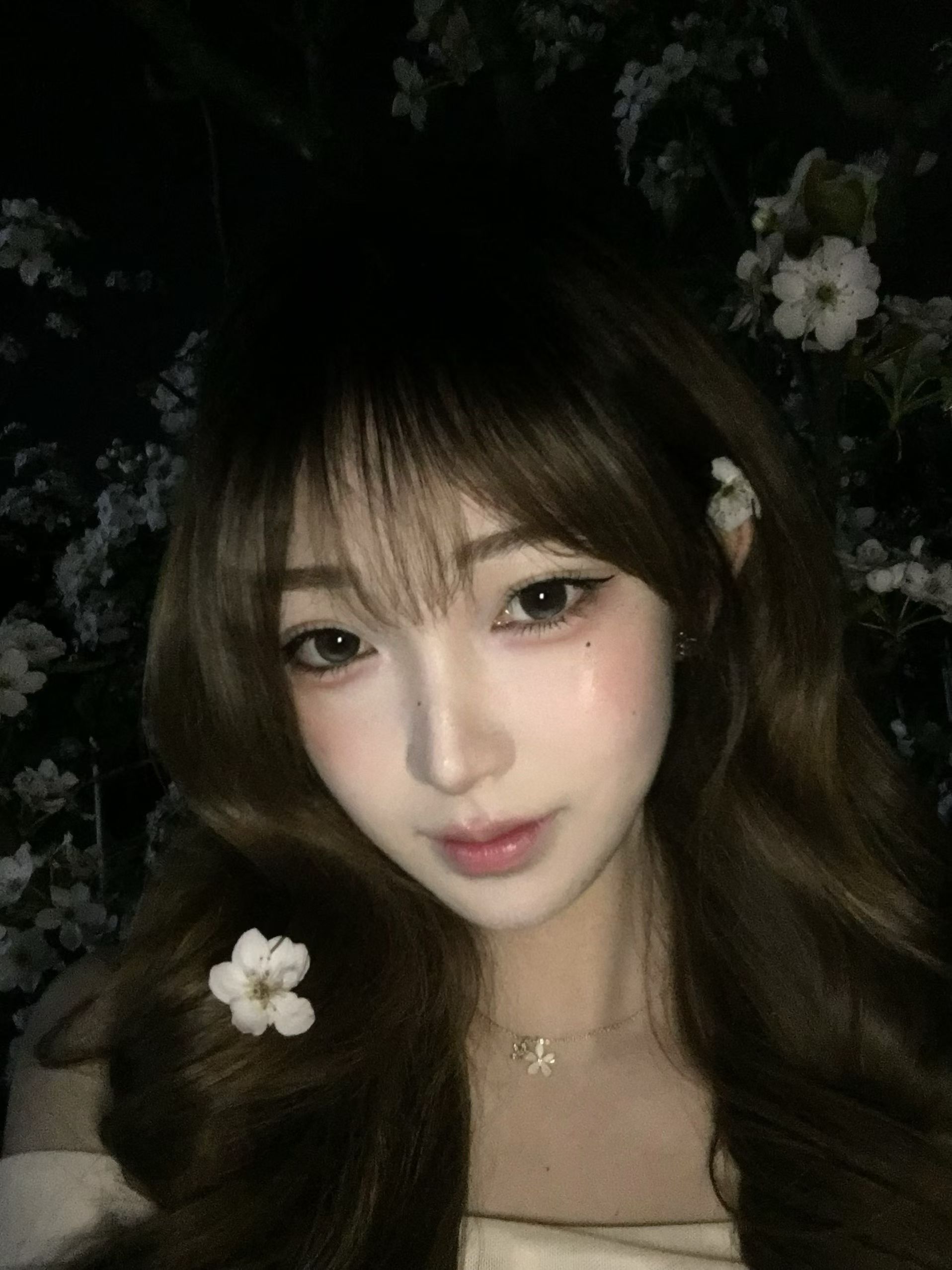013.jpg