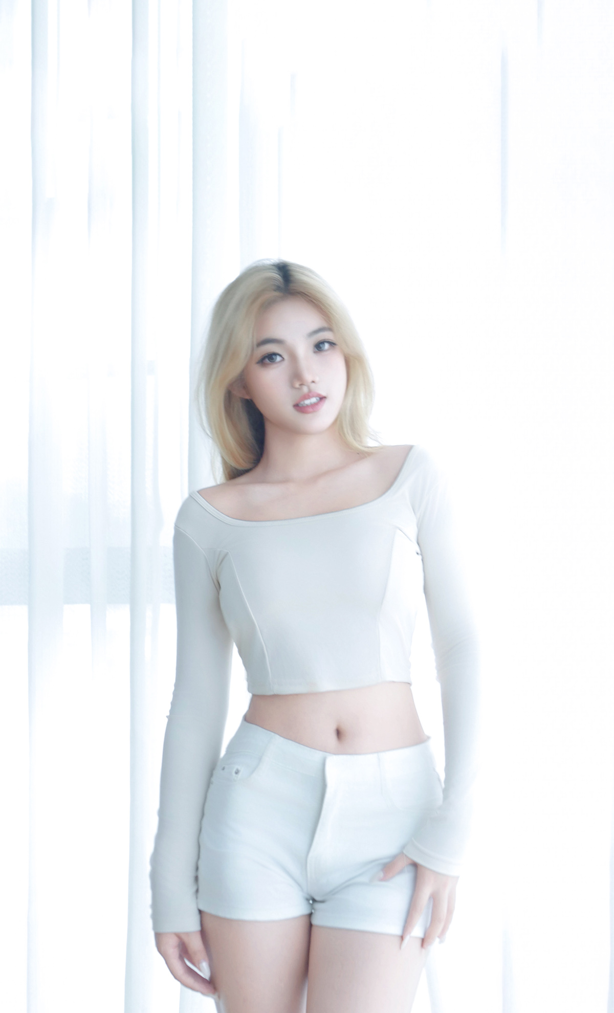 007.jpg