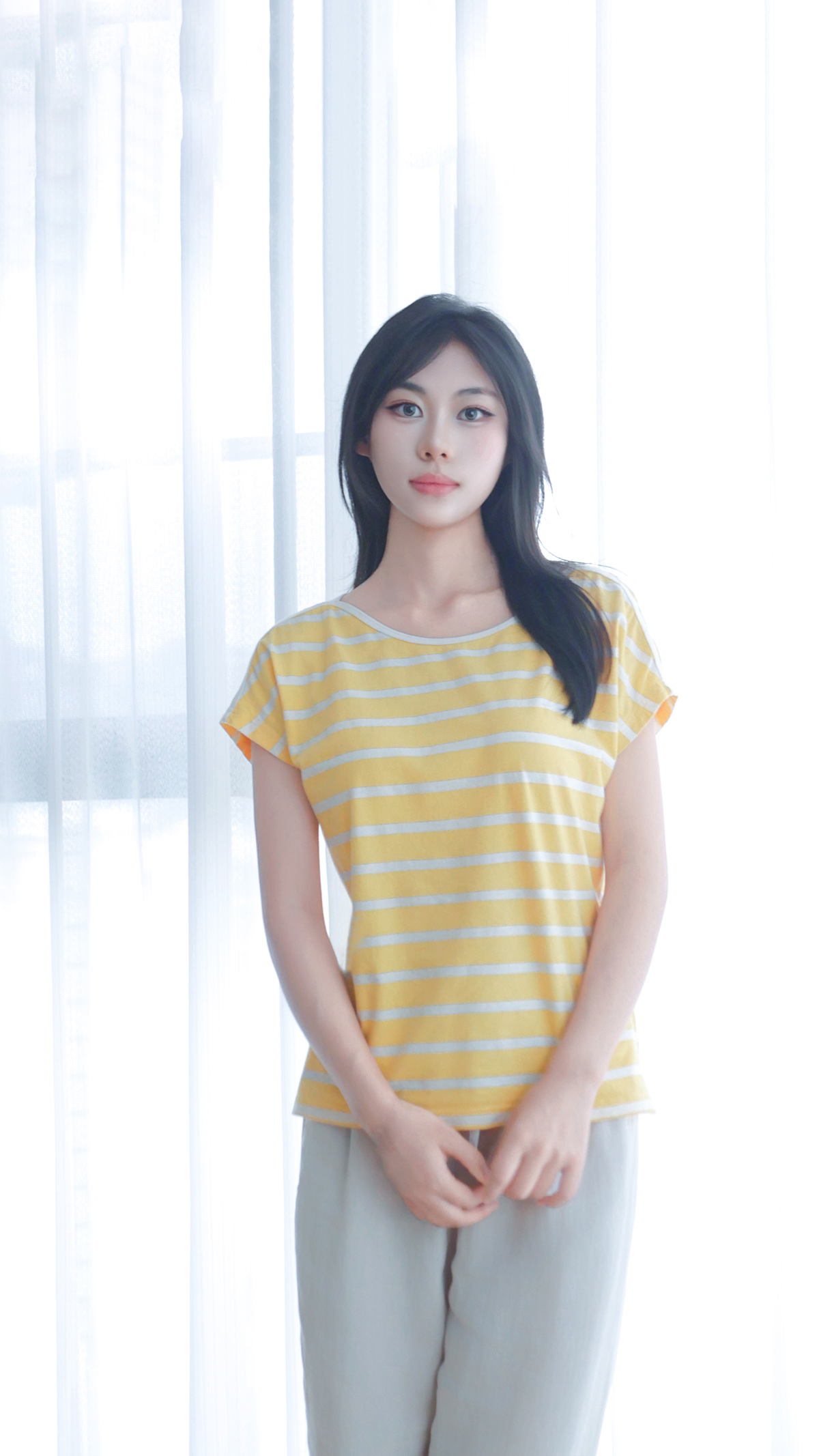 001.jpg