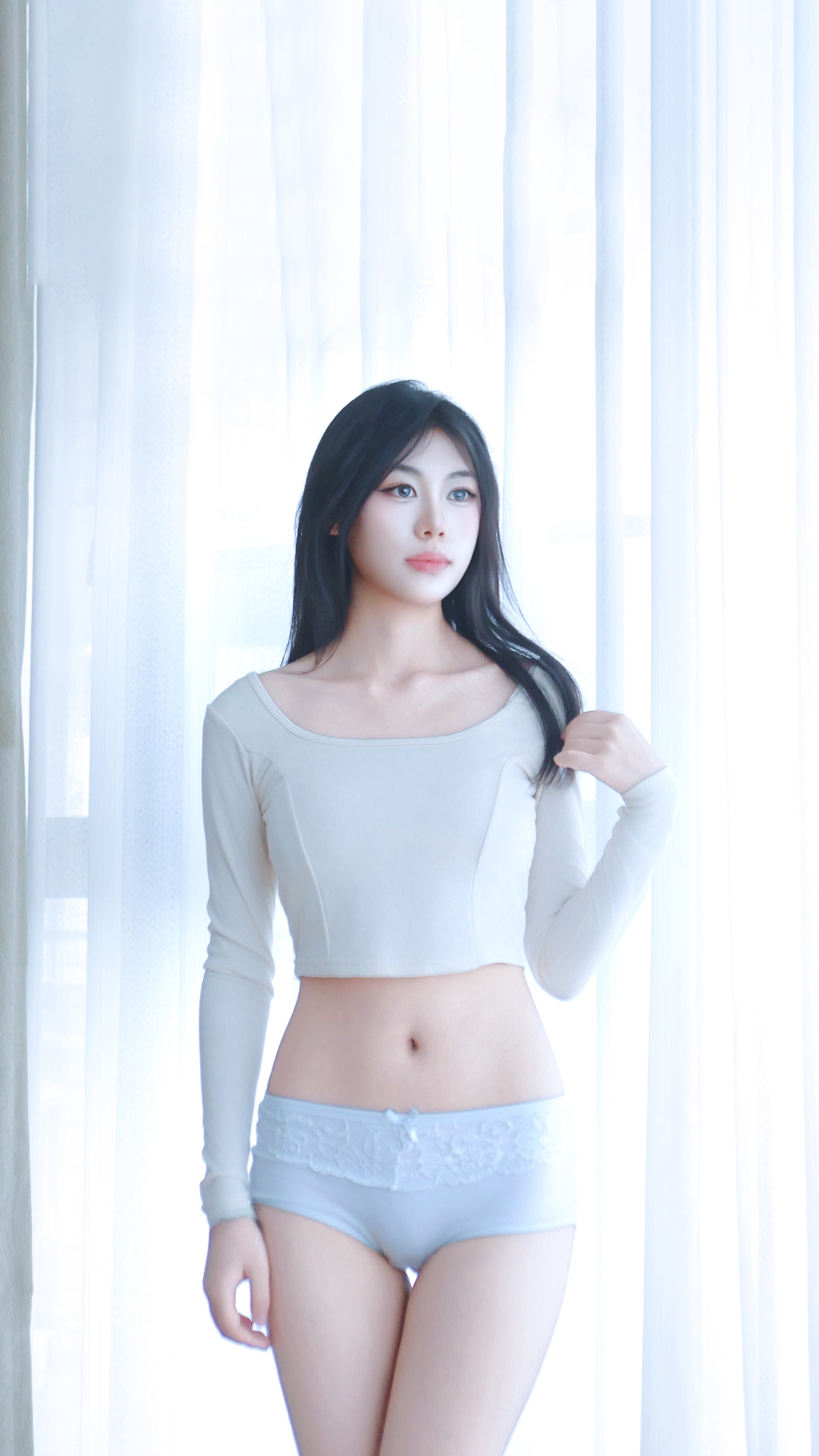 002.jpg