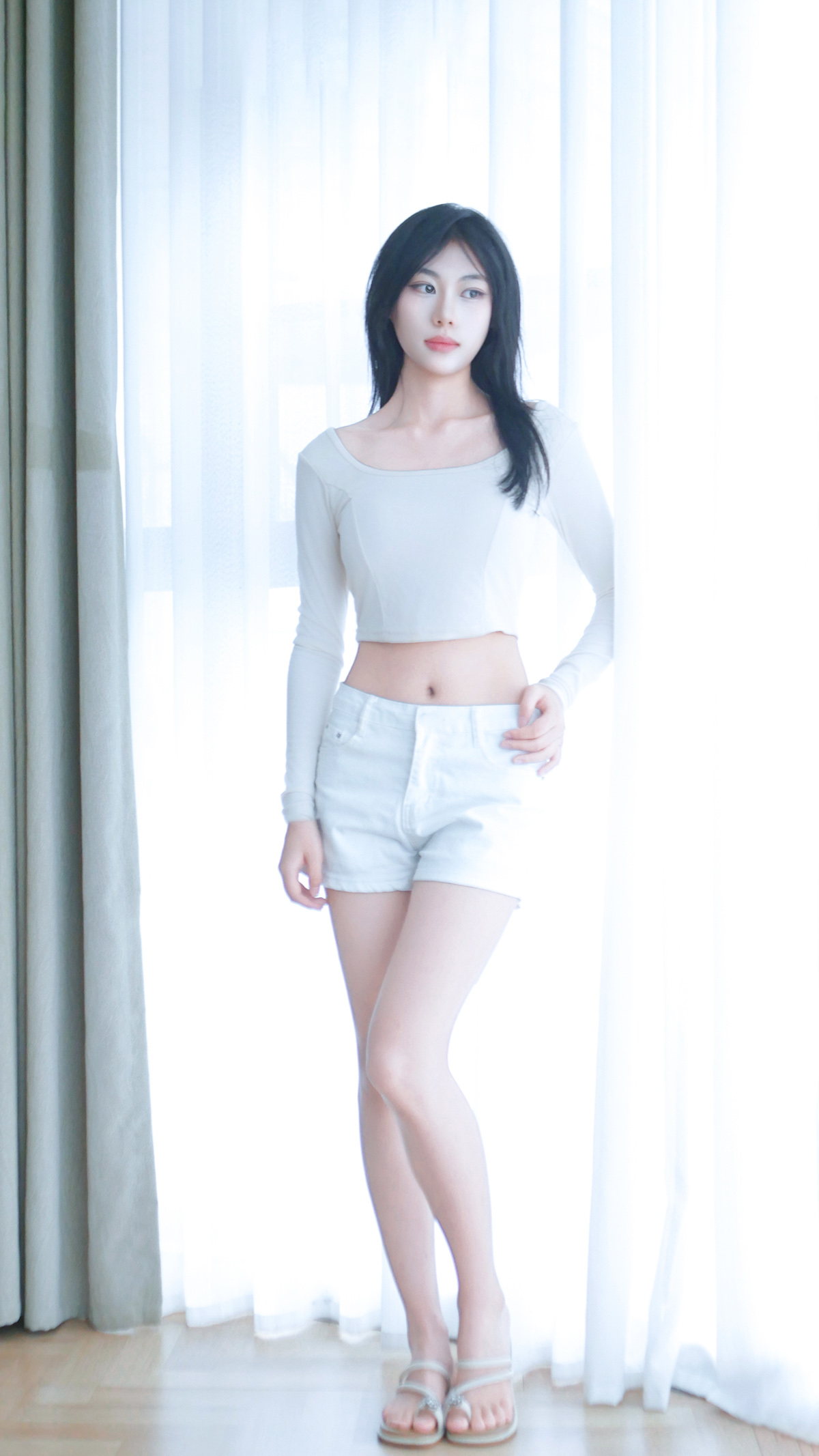005.jpg