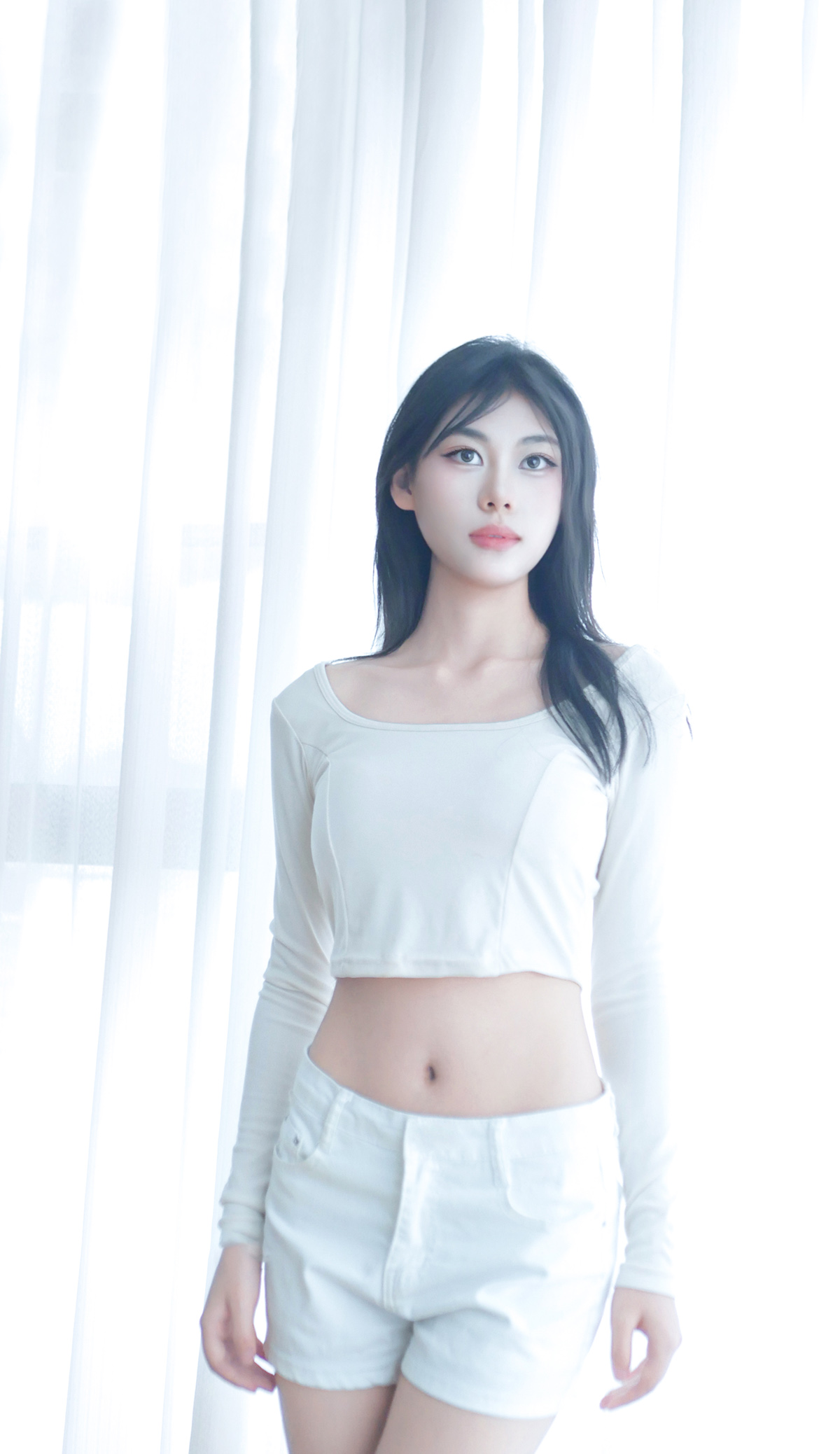 009.jpg