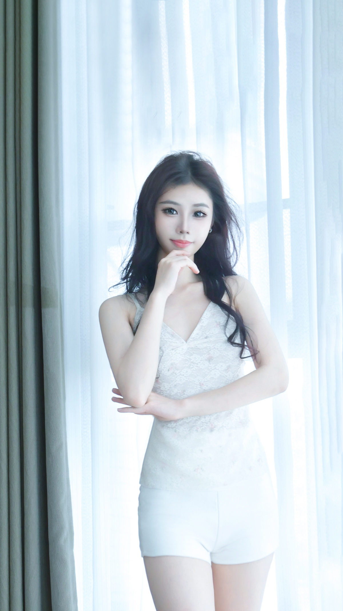 007.jpg