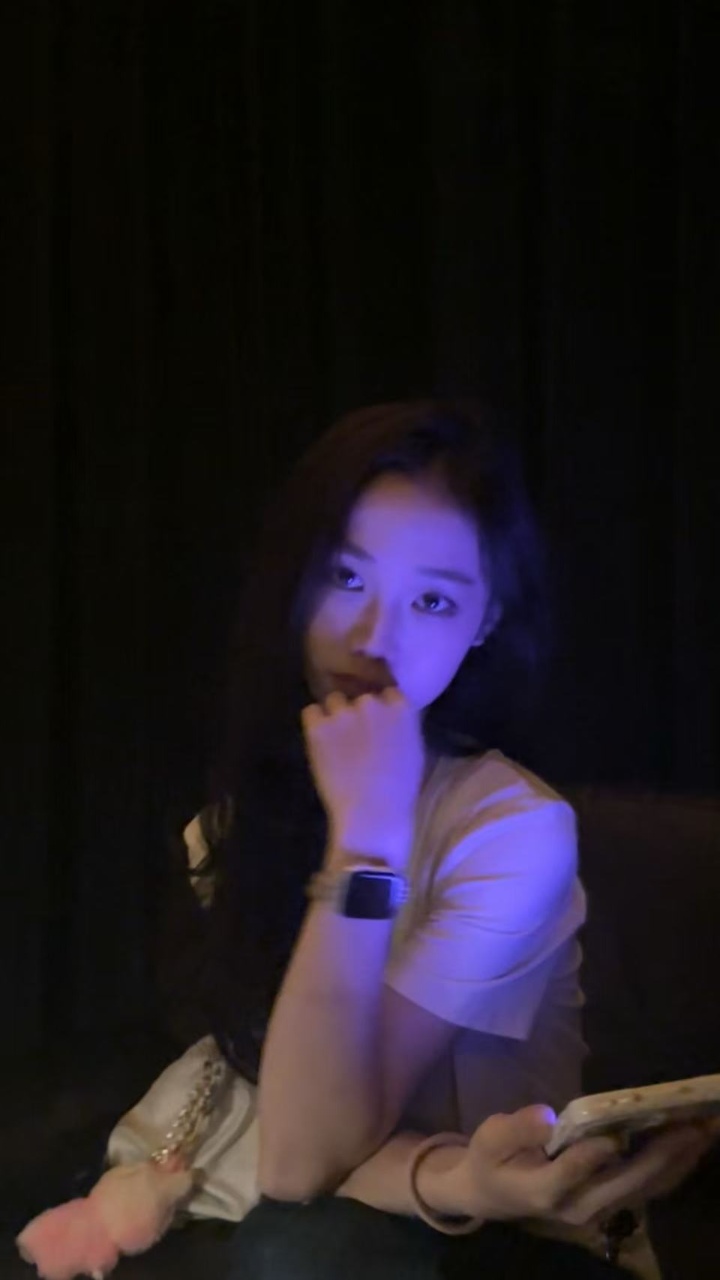 012.jpg